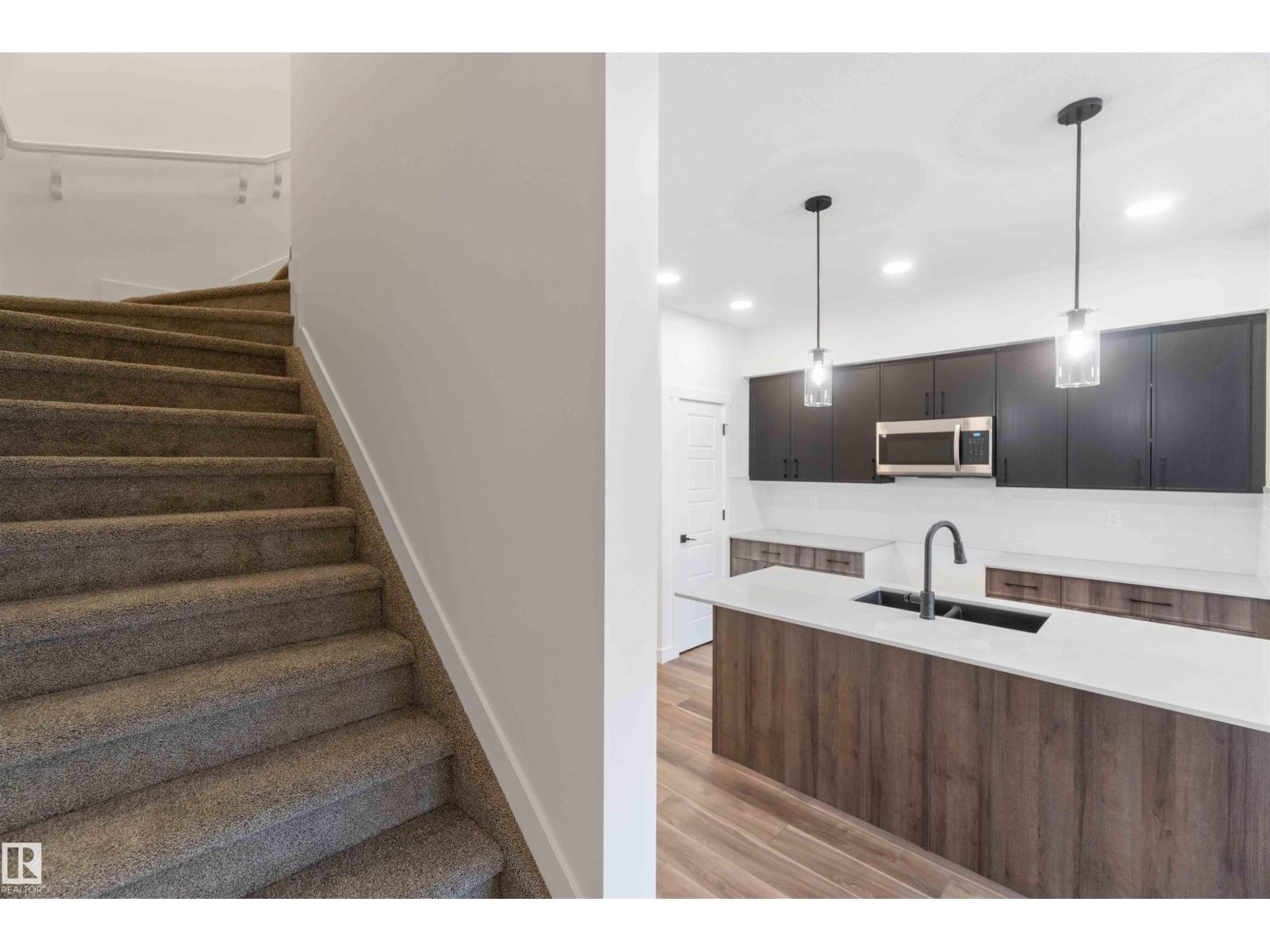 1011 Aster Bv Nw, Edmonton, Alberta  T6T 2W8 - Photo 16 - E4460452