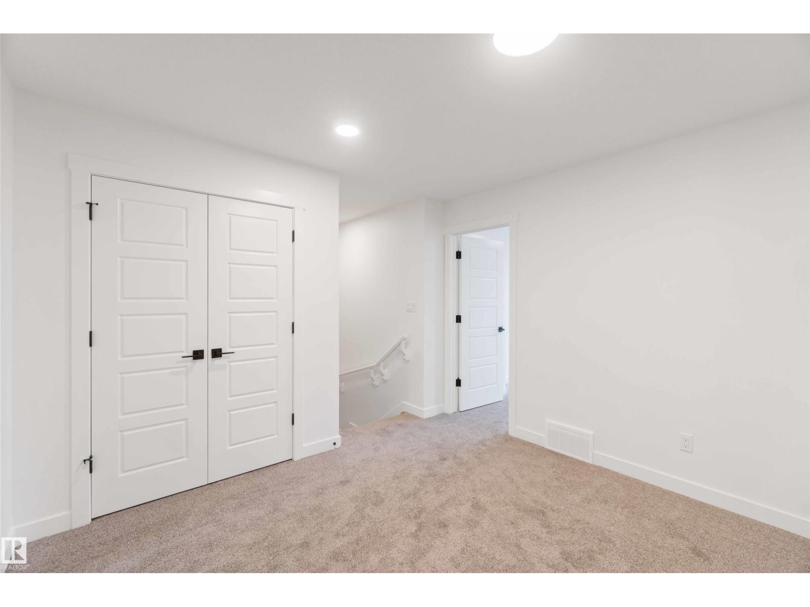 1011 Aster Bv Nw, Edmonton, Alberta  T6T 2W8 - Photo 22 - E4460452