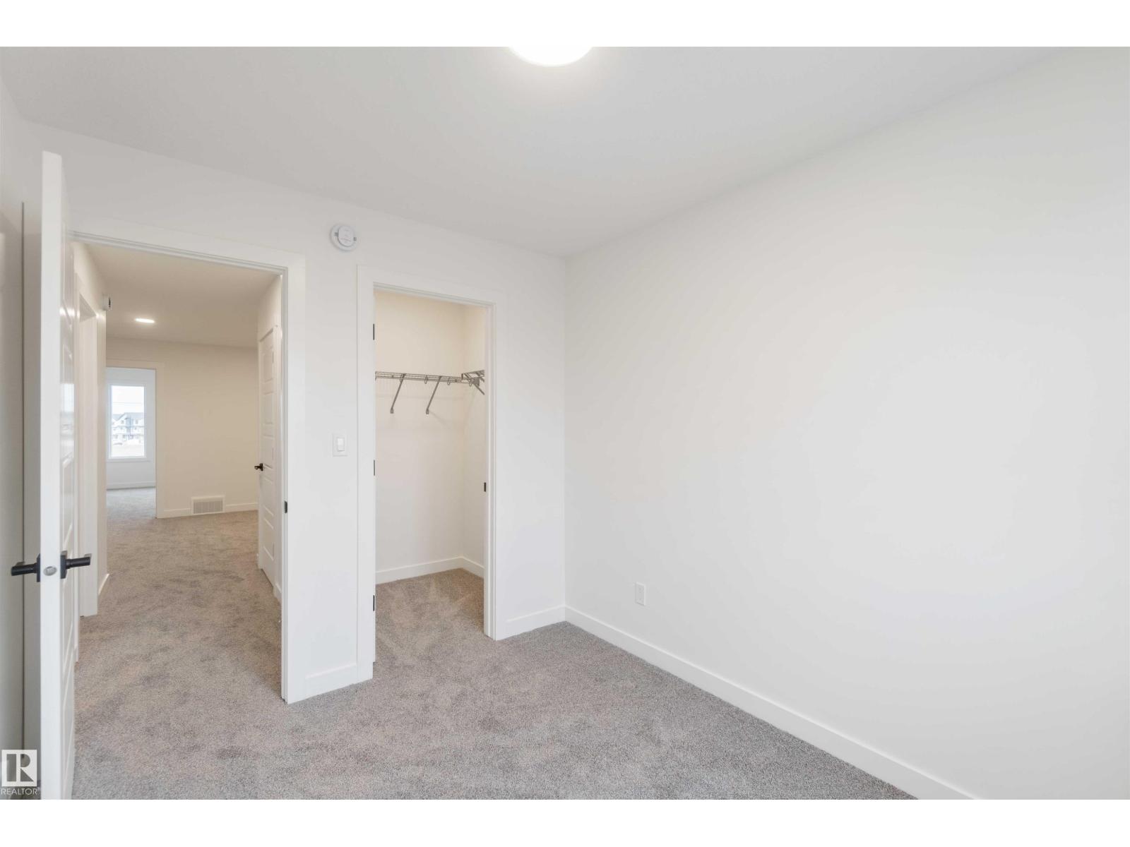 1011 Aster Bv Nw, Edmonton, Alberta  T6T 2W8 - Photo 26 - E4460452