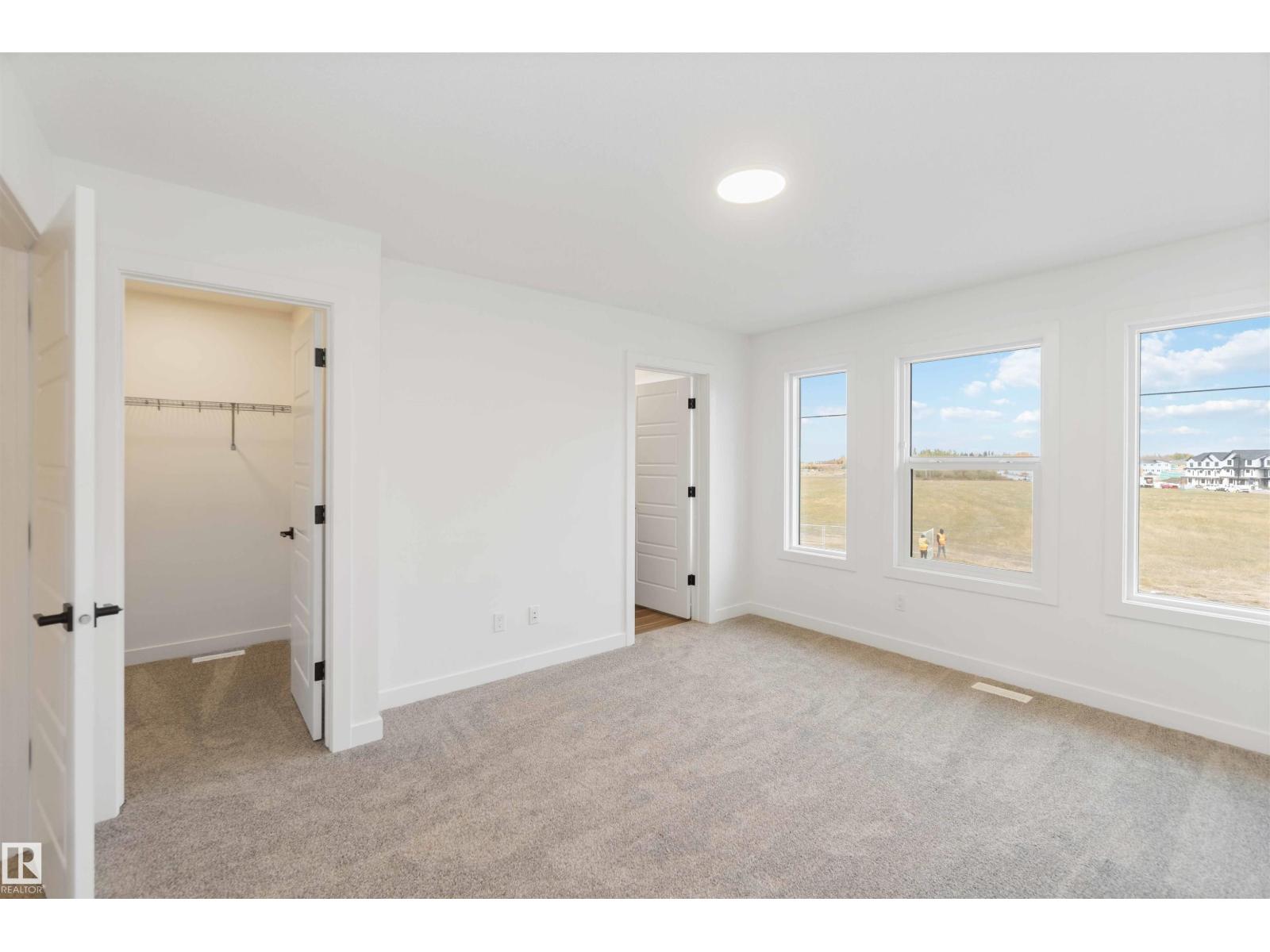 1011 Aster Bv Nw, Edmonton, Alberta  T6T 2W8 - Photo 31 - E4460452