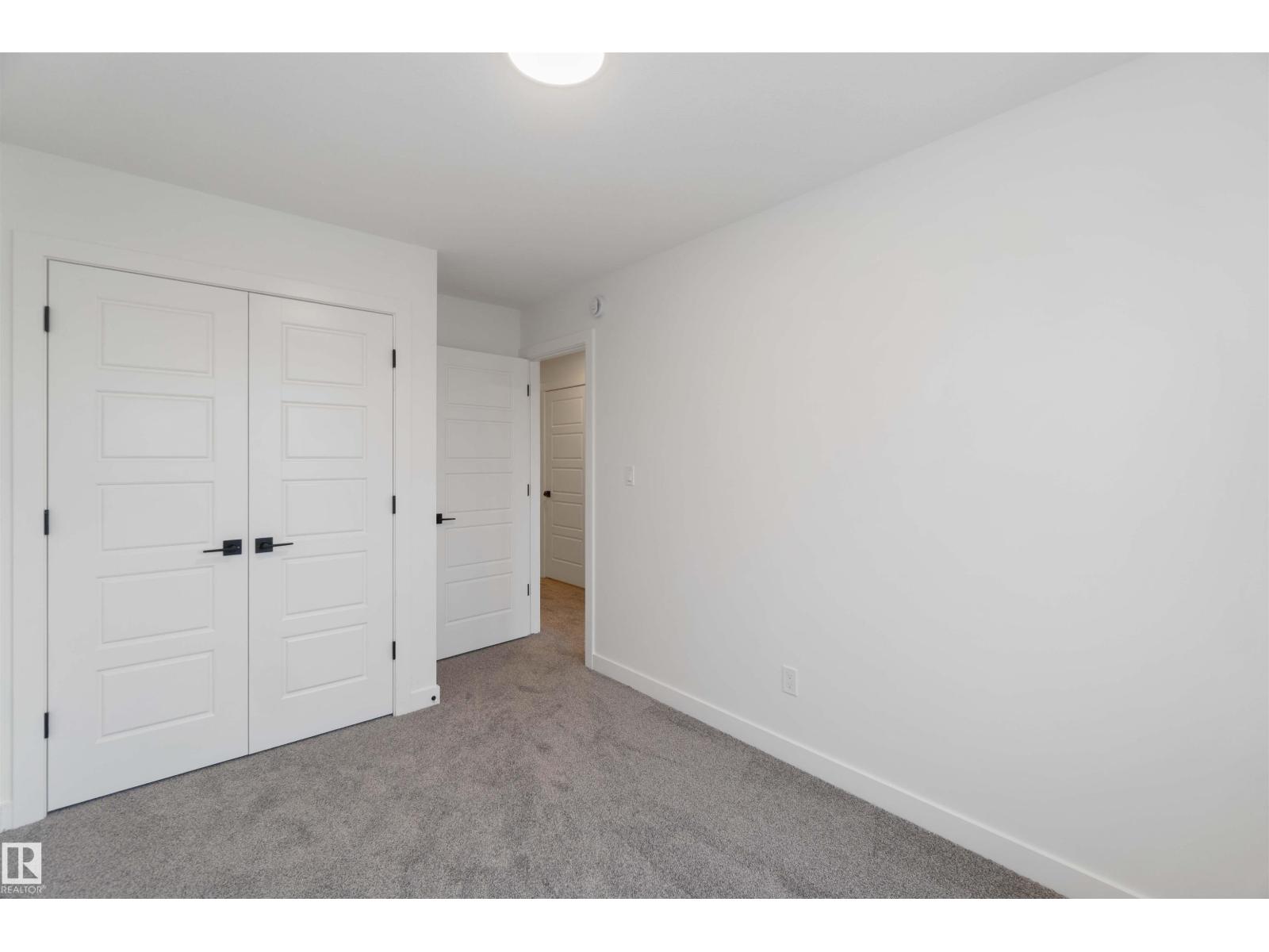 1011 Aster Bv Nw, Edmonton, Alberta  T6T 2W8 - Photo 28 - E4460452