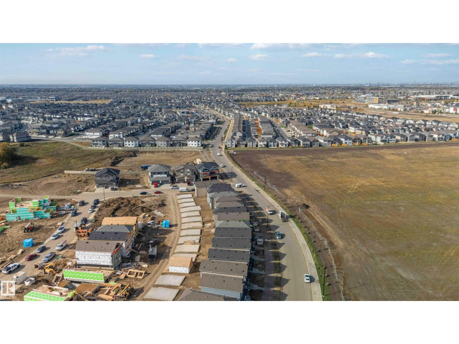 1011 Aster Bv Nw, Edmonton, Alberta  T6T 2W8 - Photo 39 - E4460452