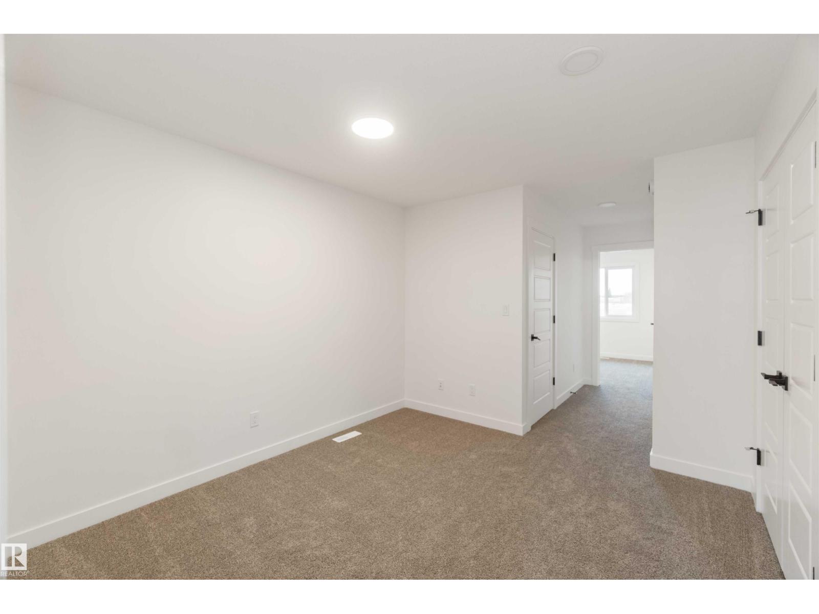 1011 Aster Bv Nw, Edmonton, Alberta  T6T 2W8 - Photo 21 - E4460452