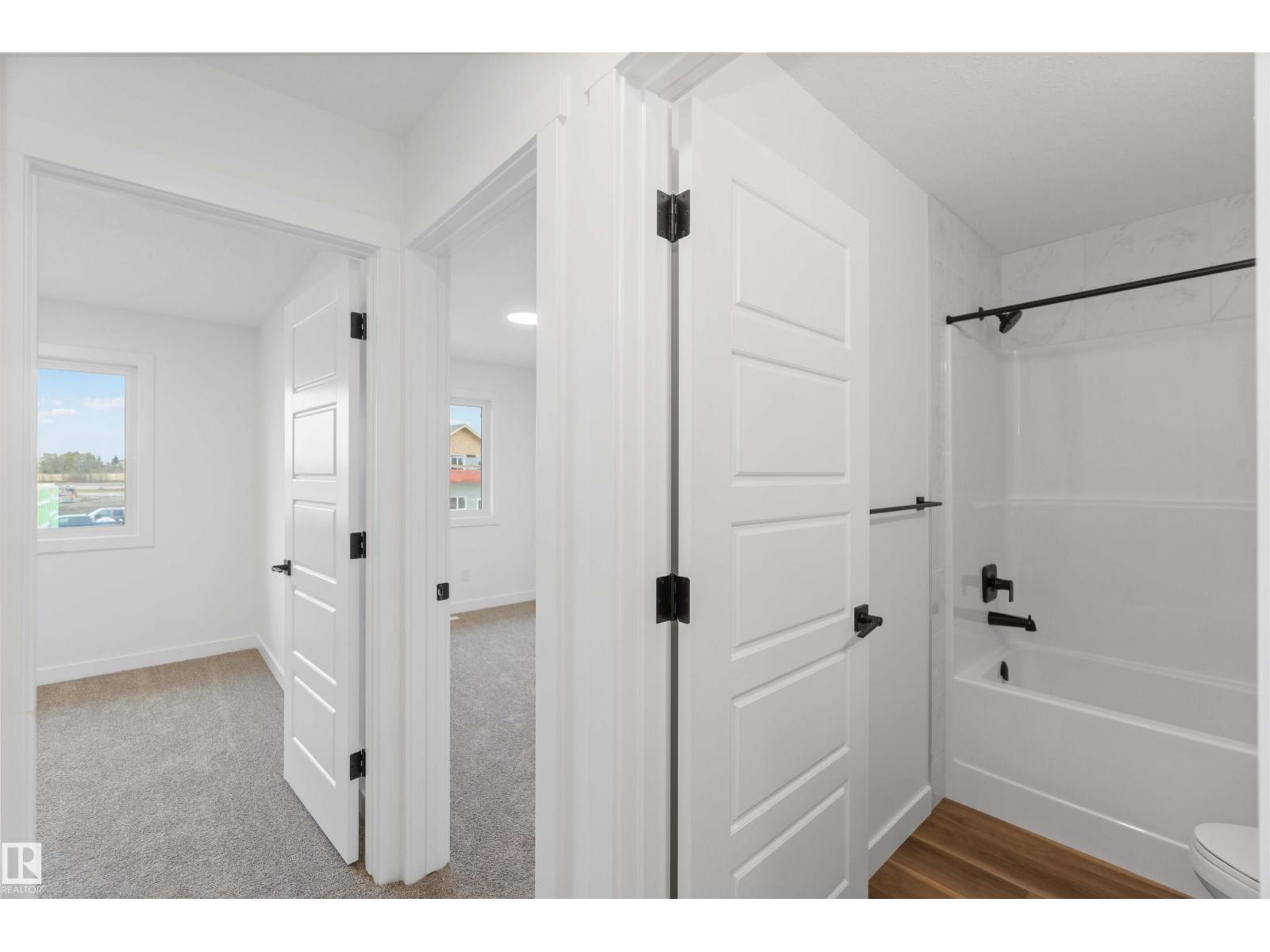 1011 Aster Bv Nw, Edmonton, Alberta  T6T 2W8 - Photo 24 - E4460452