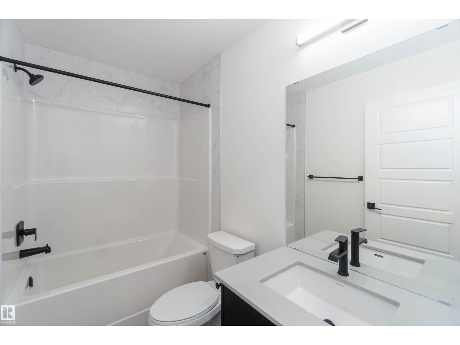 1011 Aster Bv Nw, Edmonton, Alberta  T6T 2W8 - Photo 29 - E4460452