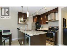 801 188 KEEFER PLACE