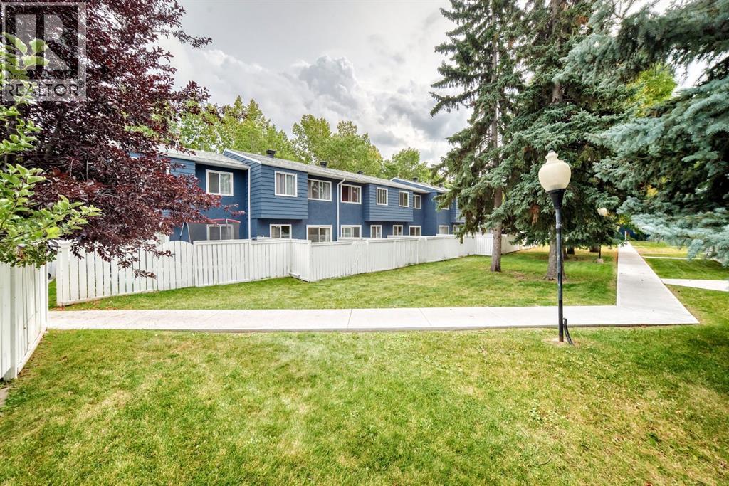 90, 251 90 Avenue Se, Calgary, Alberta  T2J 0A4 - Photo 20 - A2248683