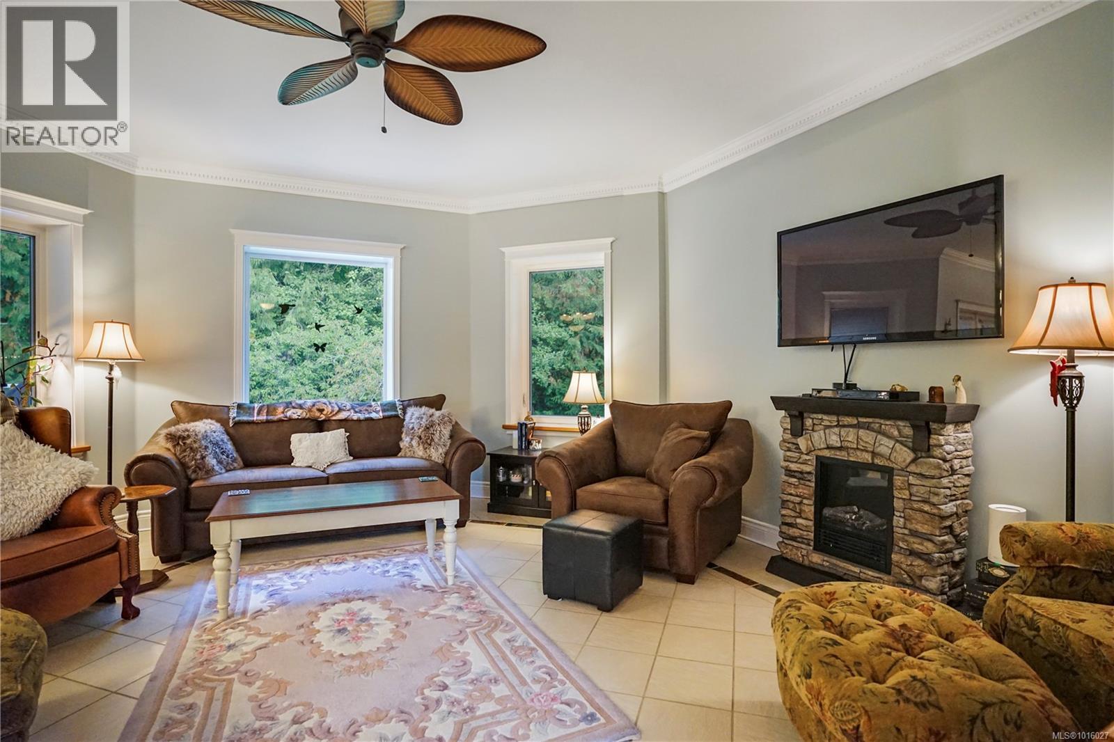 2510 Kinnoull Cres, Mill Bay, British Columbia  V8H 1H3 - Photo 12 - 1016027