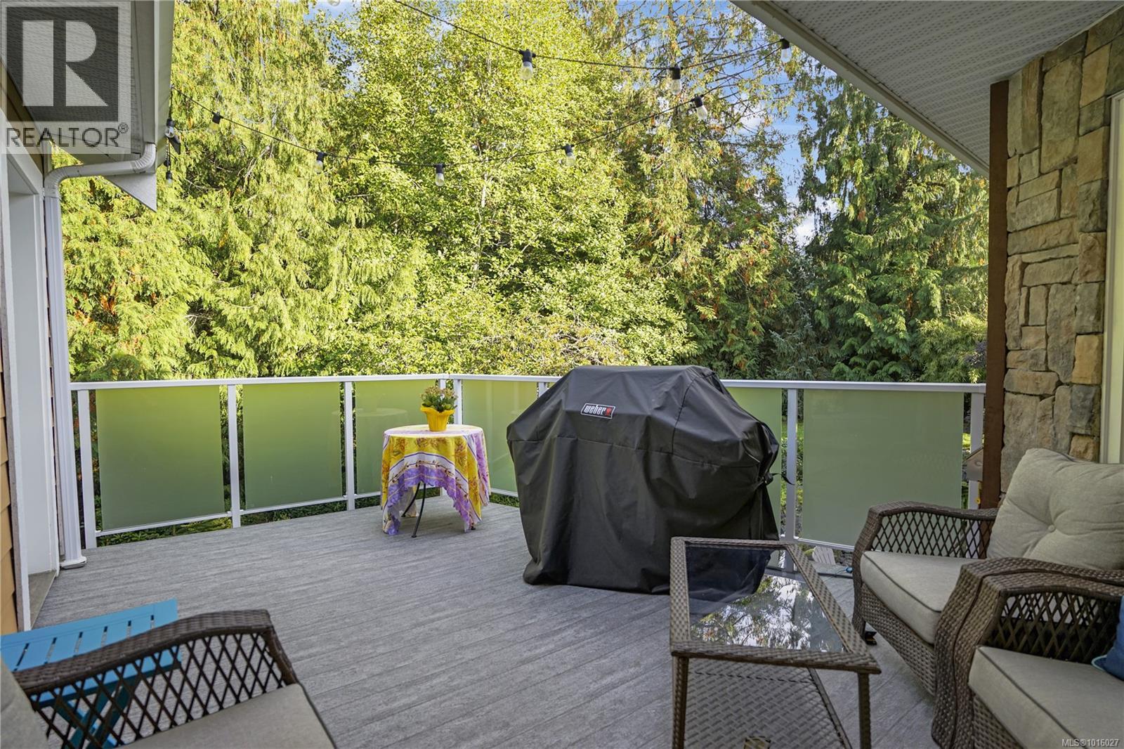 2510 Kinnoull Cres, Mill Bay, British Columbia  V8H 1H3 - Photo 14 - 1016027