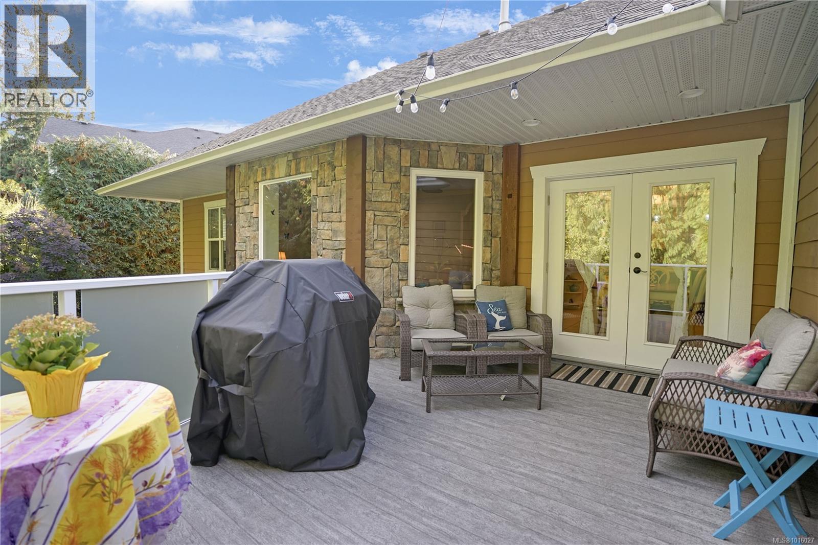 2510 Kinnoull Cres, Mill Bay, British Columbia  V8H 1H3 - Photo 15 - 1016027