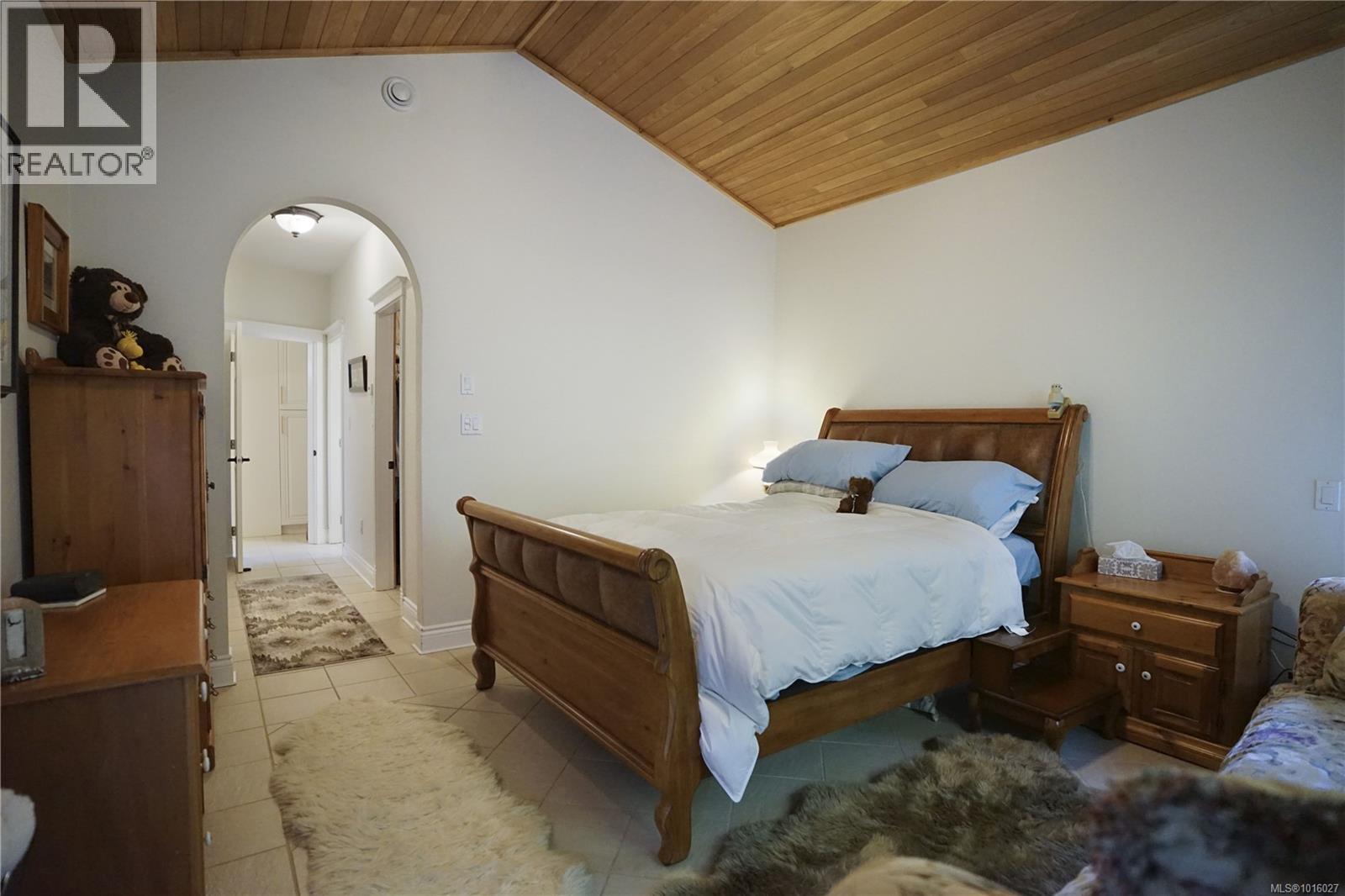 2510 Kinnoull Cres, Mill Bay, British Columbia  V8H 1H3 - Photo 17 - 1016027