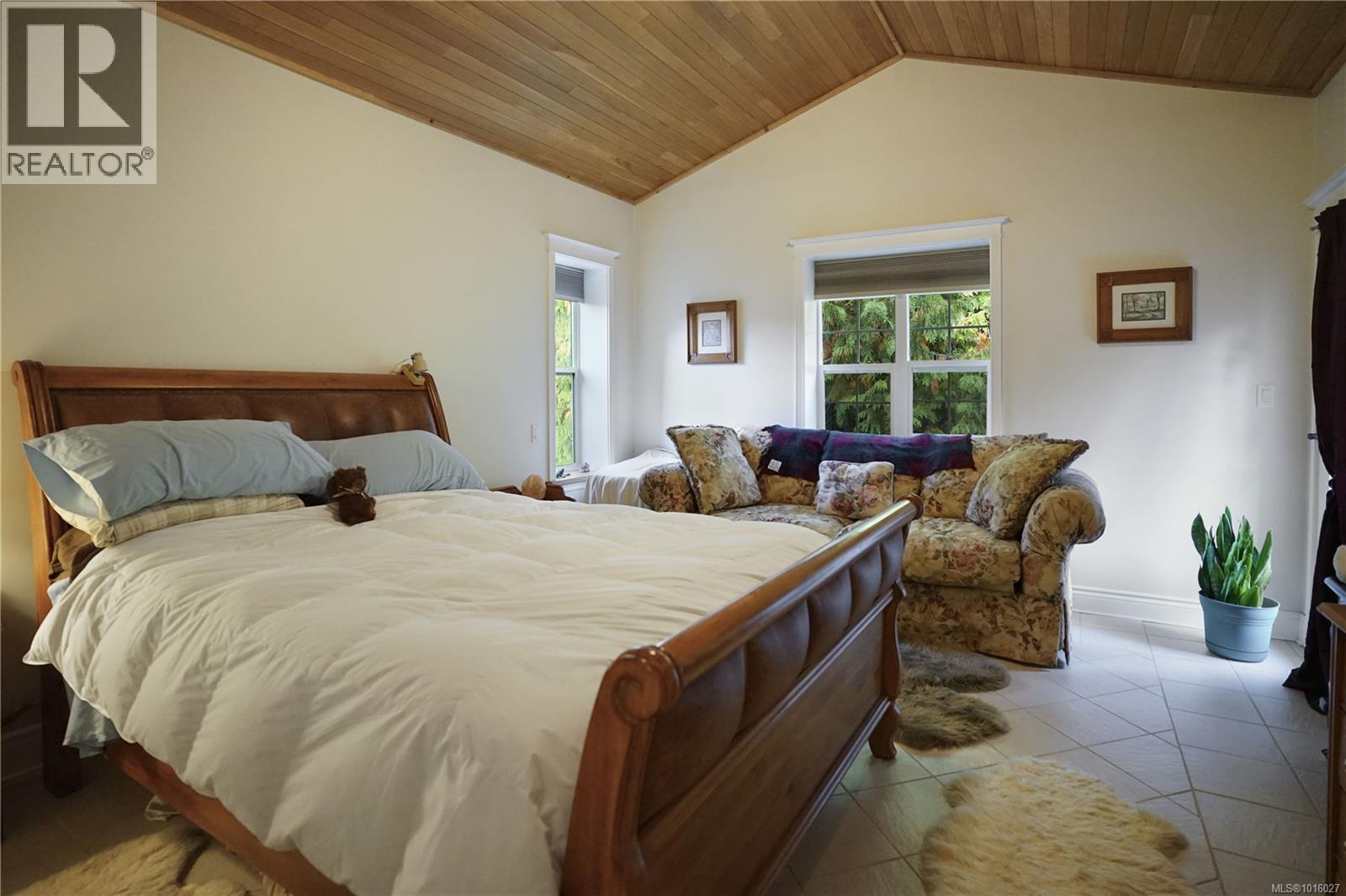 2510 Kinnoull Cres, Mill Bay, British Columbia  V8H 1H3 - Photo 18 - 1016027