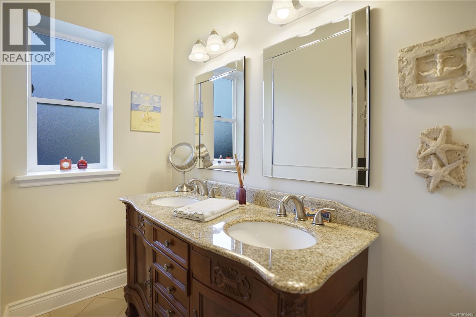 2510 Kinnoull Cres, Mill Bay, British Columbia  V8H 1H3 - Photo 19 - 1016027