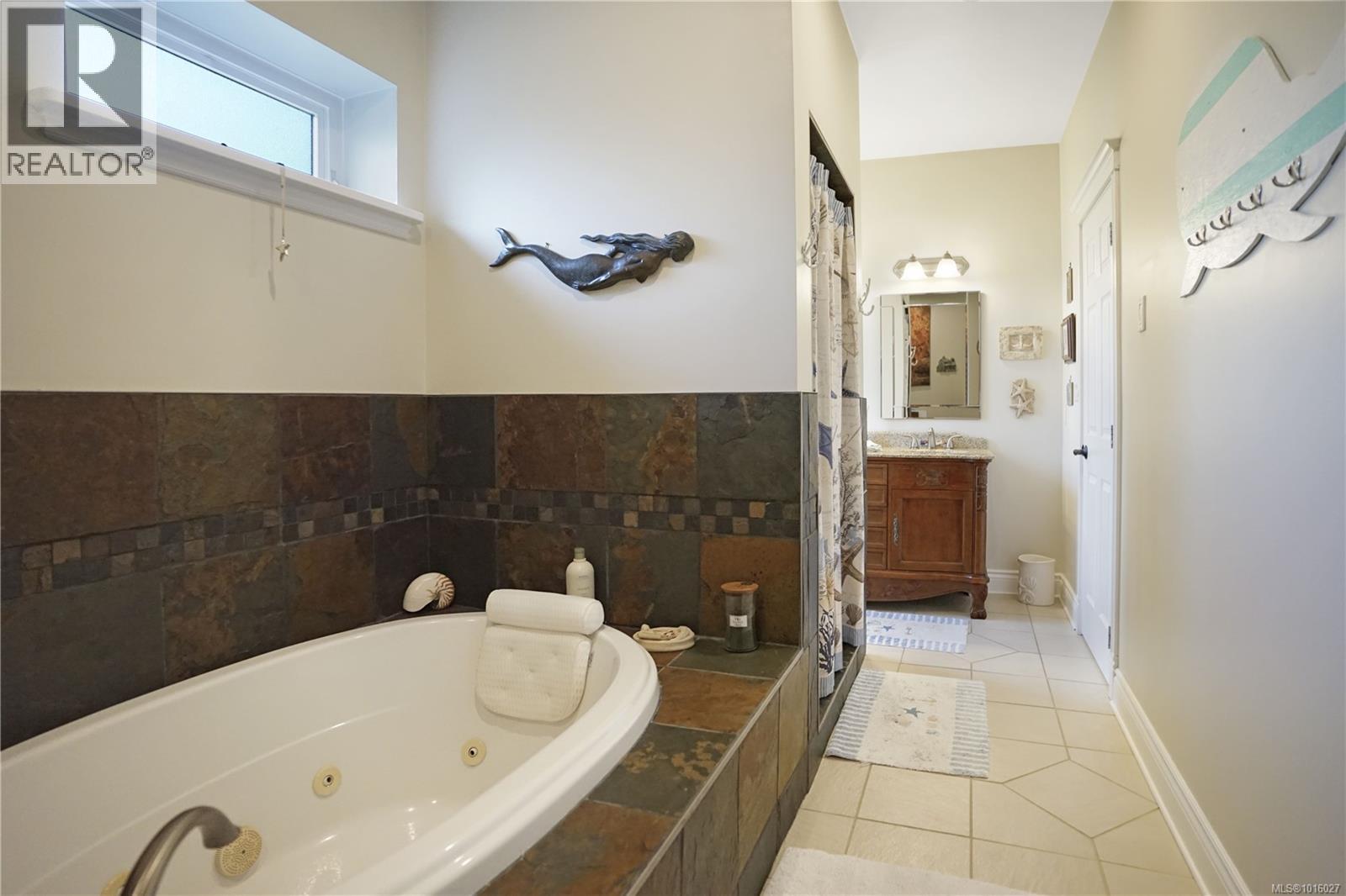 2510 Kinnoull Cres, Mill Bay, British Columbia  V8H 1H3 - Photo 20 - 1016027
