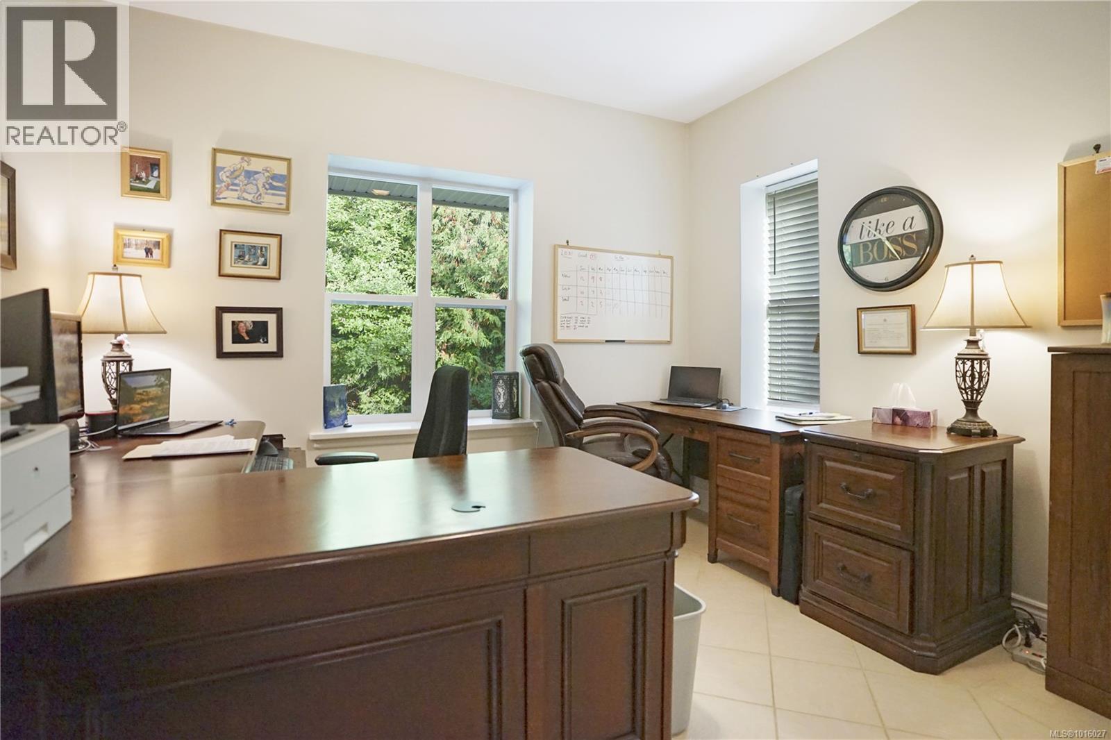 2510 Kinnoull Cres, Mill Bay, British Columbia  V8H 1H3 - Photo 22 - 1016027