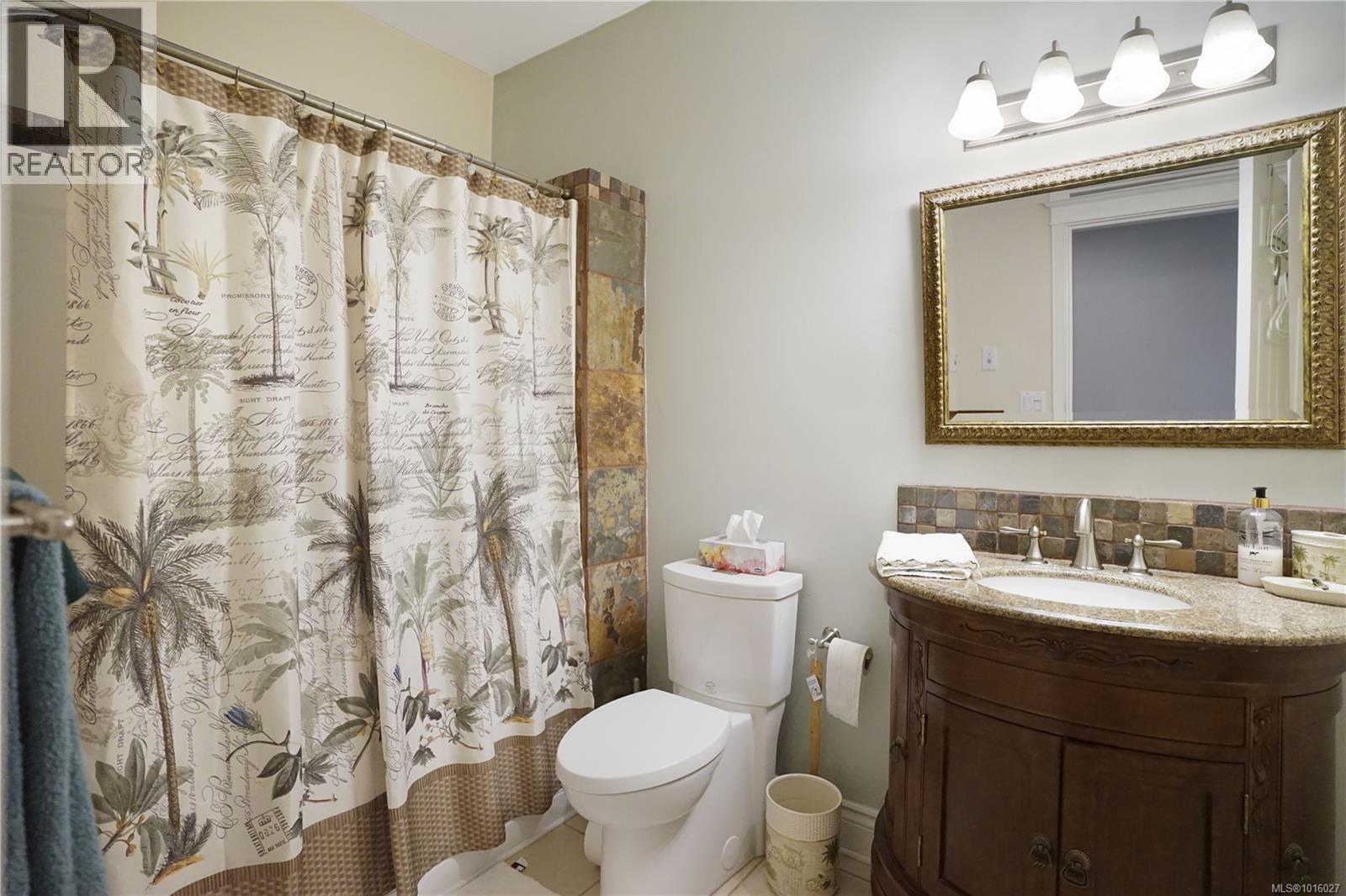 2510 Kinnoull Cres, Mill Bay, British Columbia  V8H 1H3 - Photo 24 - 1016027