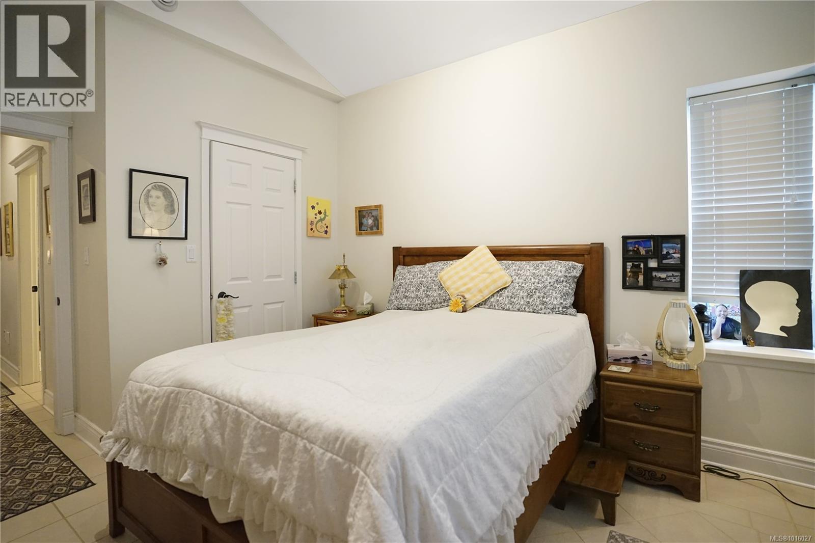 2510 Kinnoull Cres, Mill Bay, British Columbia  V8H 1H3 - Photo 25 - 1016027