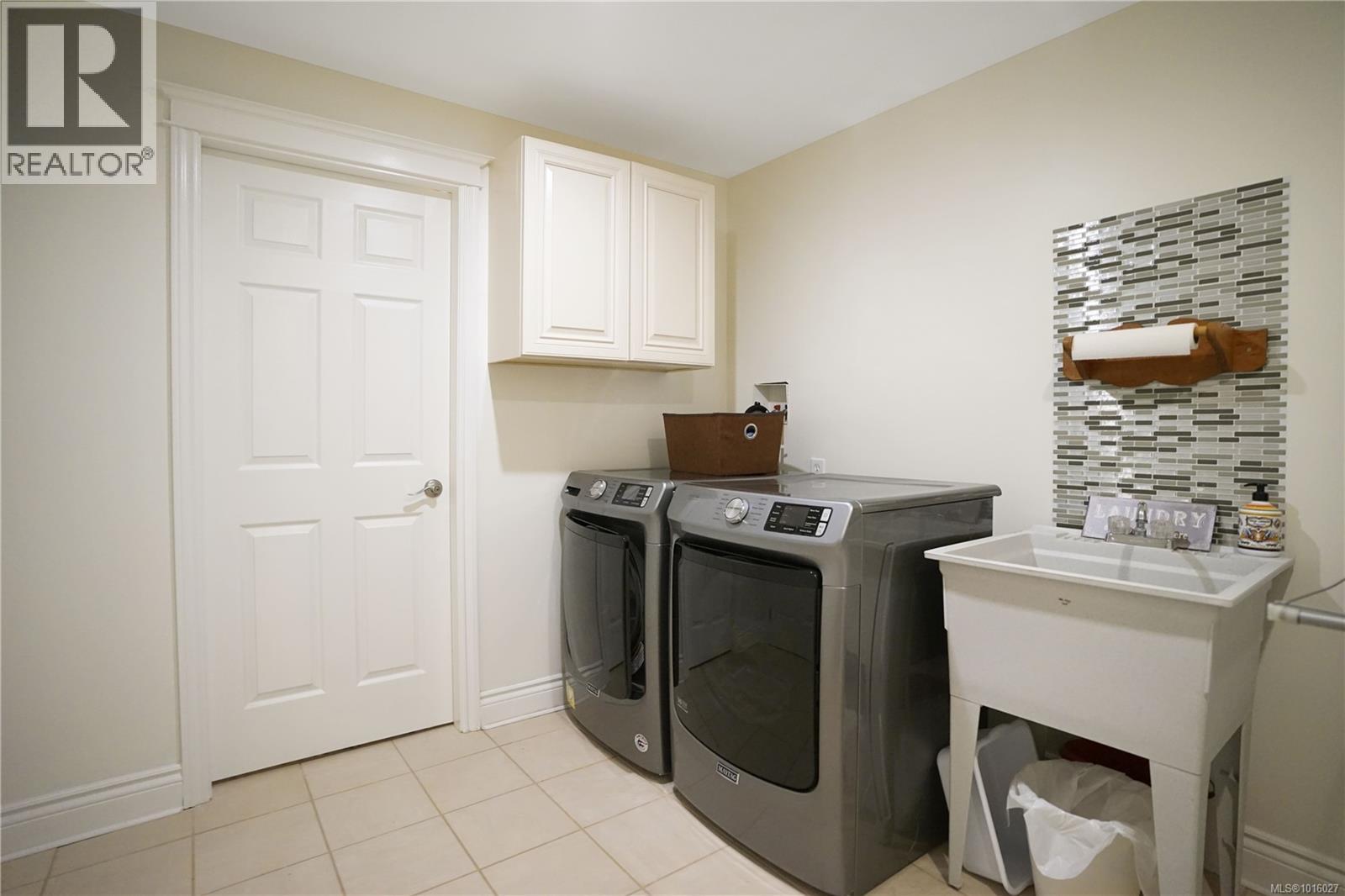 2510 Kinnoull Cres, Mill Bay, British Columbia  V8H 1H3 - Photo 26 - 1016027