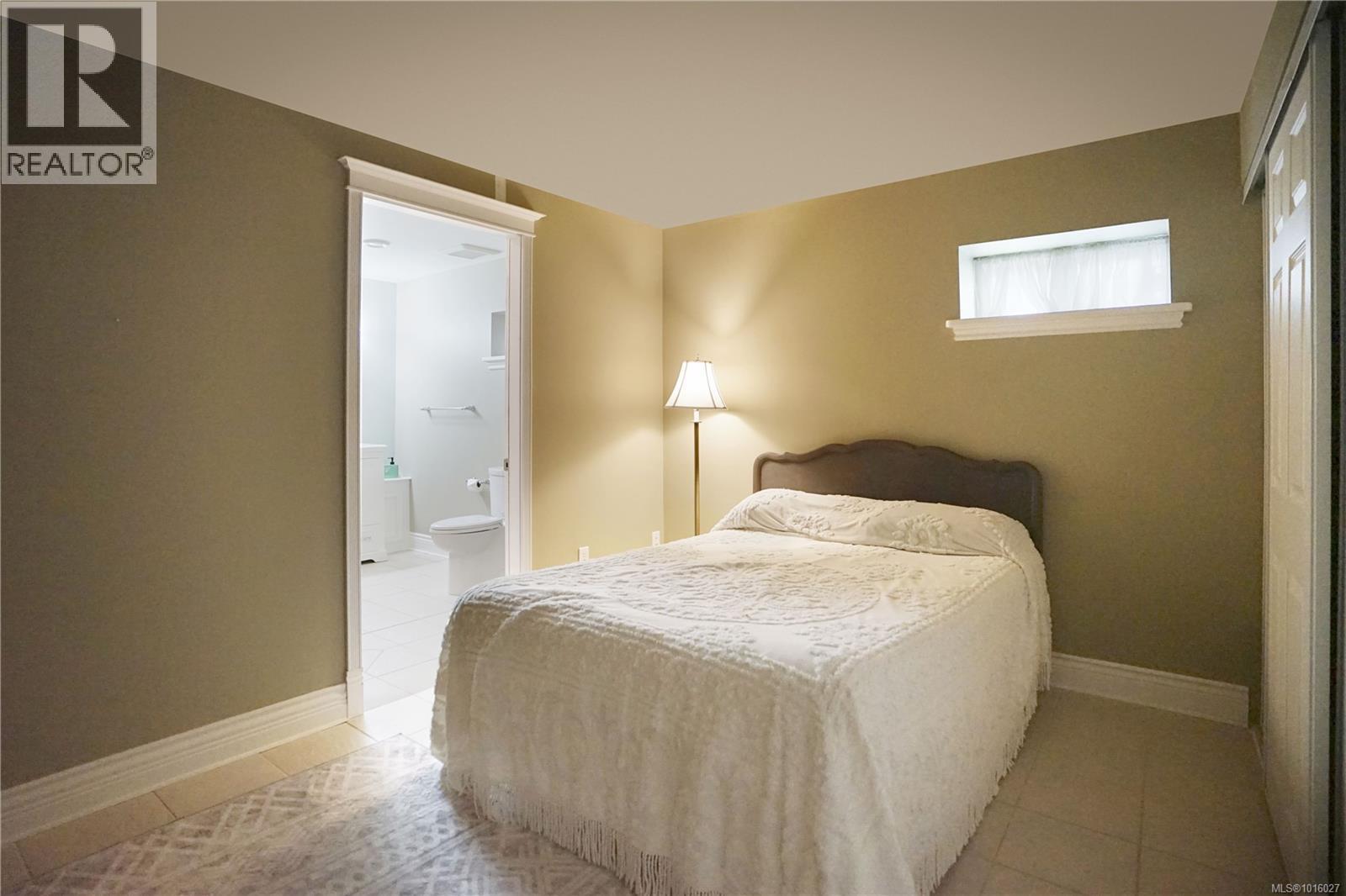2510 Kinnoull Cres, Mill Bay, British Columbia  V8H 1H3 - Photo 31 - 1016027