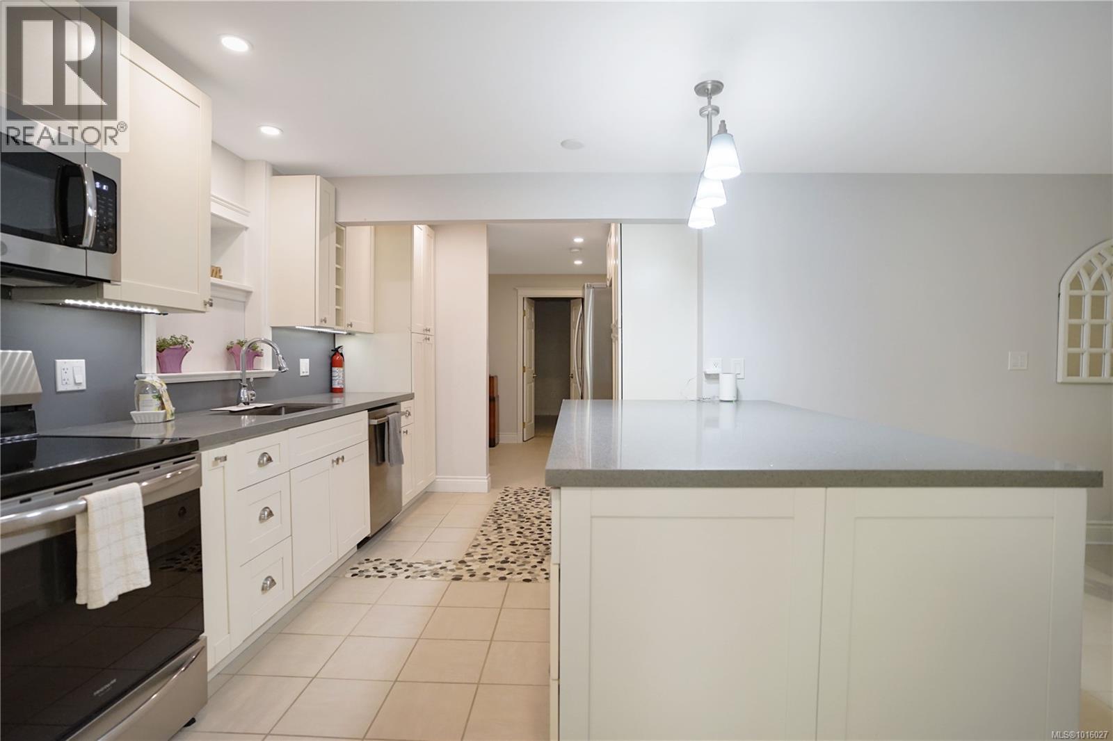2510 Kinnoull Cres, Mill Bay, British Columbia  V8H 1H3 - Photo 33 - 1016027