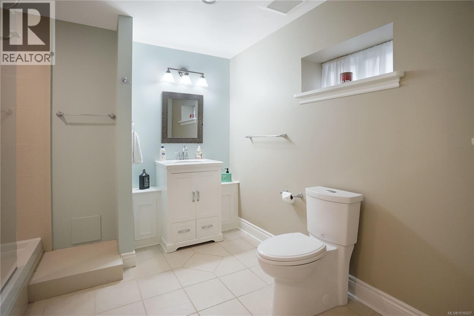 2510 Kinnoull Cres, Mill Bay, British Columbia  V8H 1H3 - Photo 36 - 1016027
