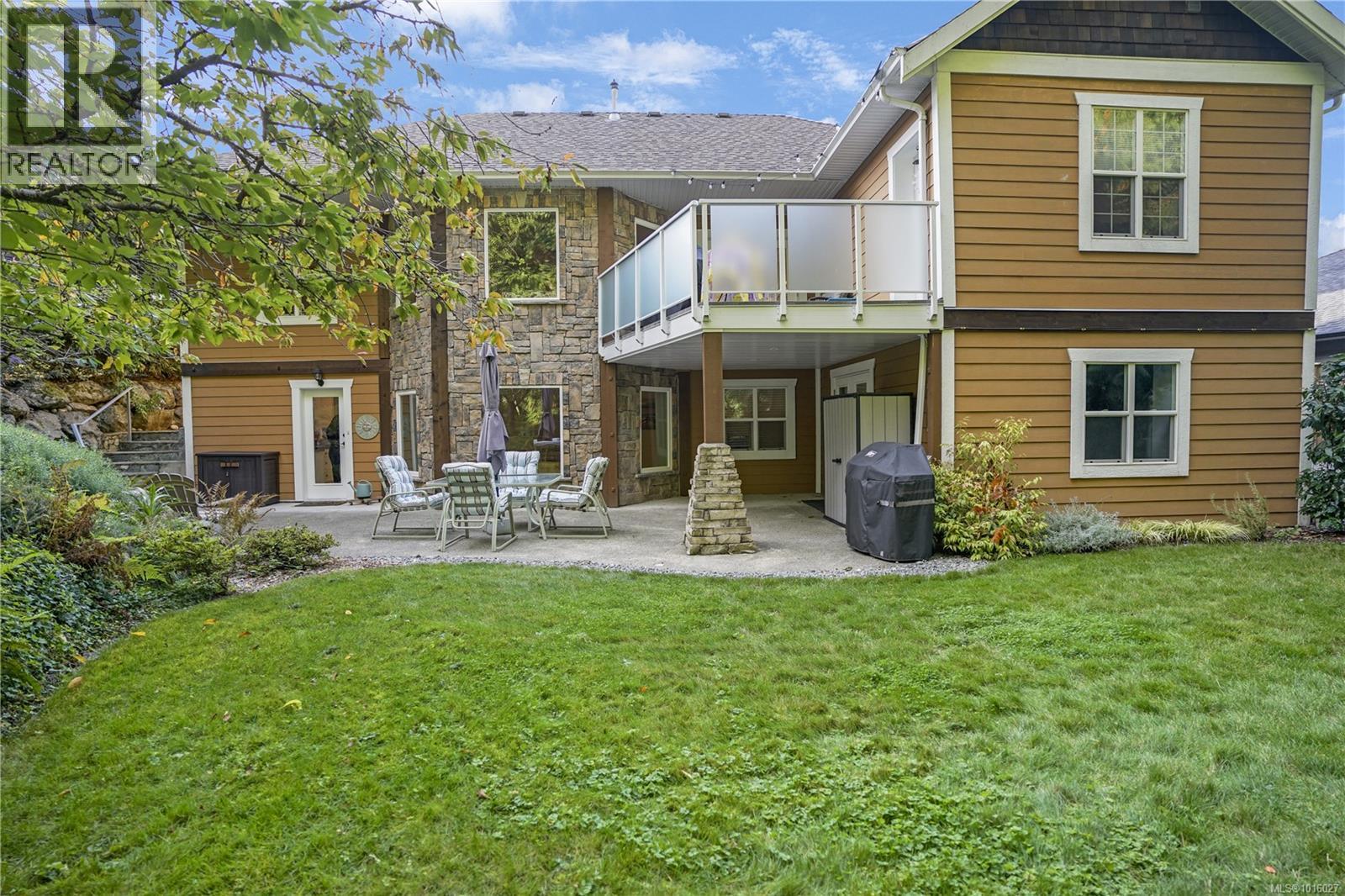 2510 Kinnoull Cres, Mill Bay, British Columbia  V8H 1H3 - Photo 37 - 1016027