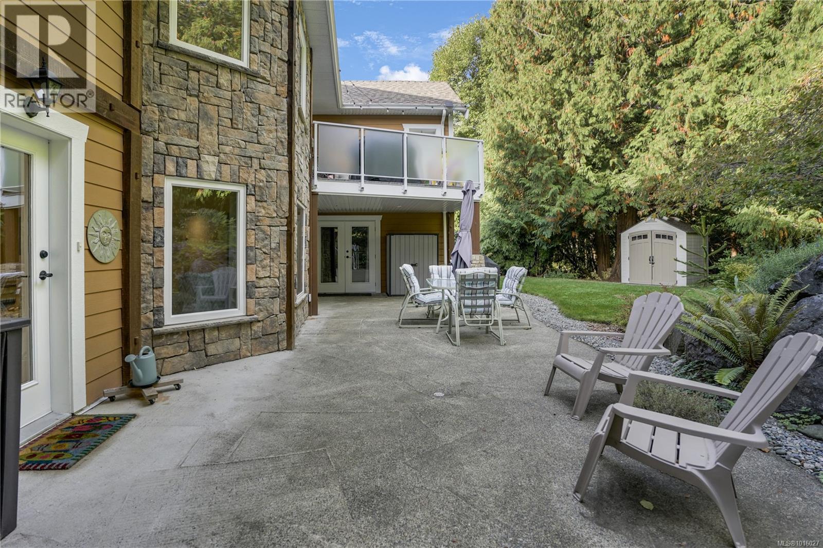 2510 Kinnoull Cres, Mill Bay, British Columbia  V8H 1H3 - Photo 38 - 1016027