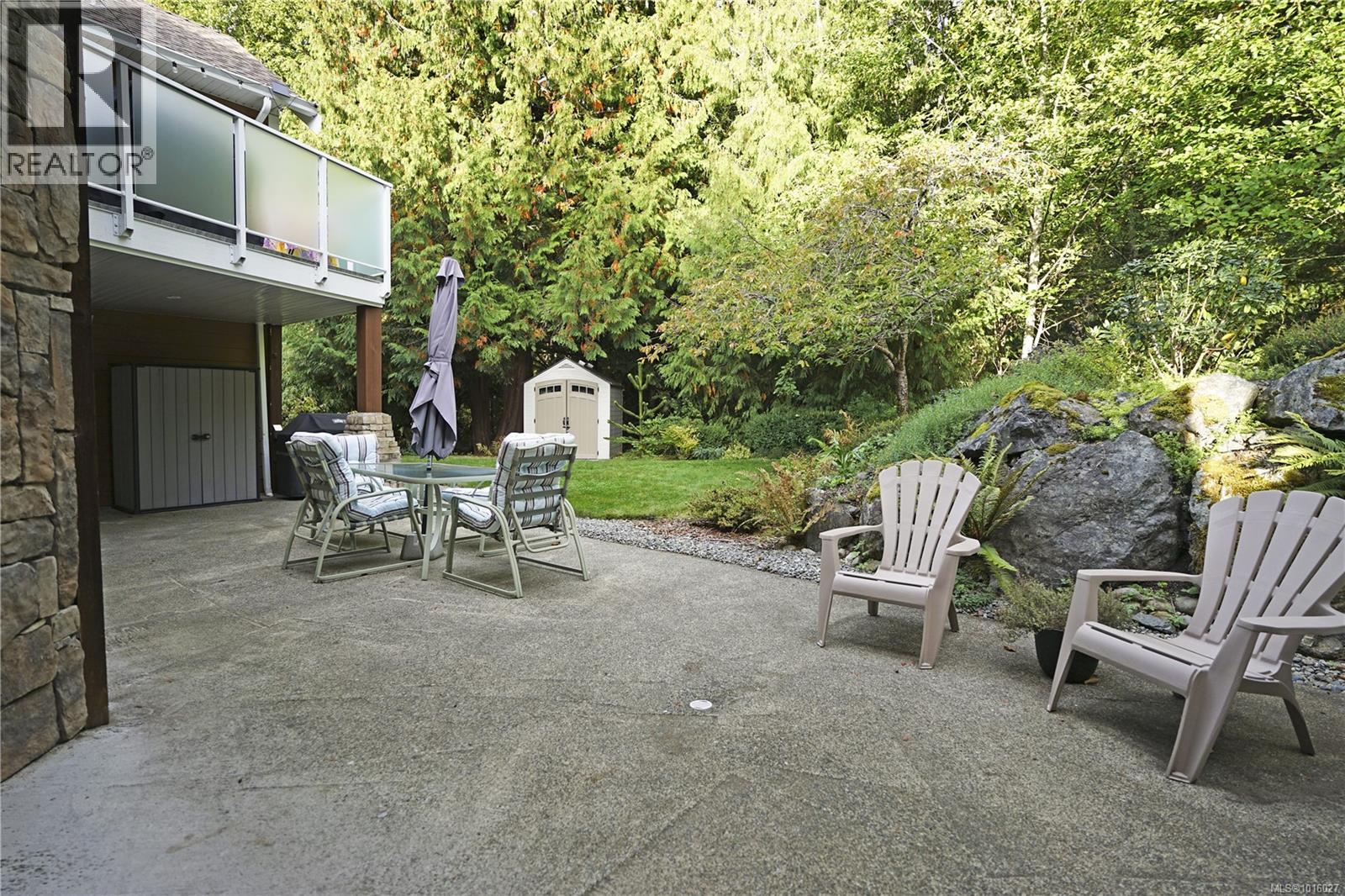 2510 Kinnoull Cres, Mill Bay, British Columbia  V8H 1H3 - Photo 39 - 1016027