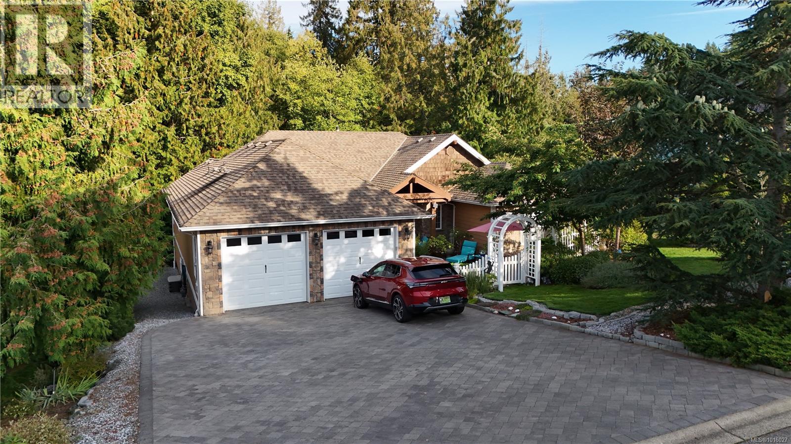 2510 Kinnoull Cres, Mill Bay, British Columbia  V8H 1H3 - Photo 4 - 1016027
