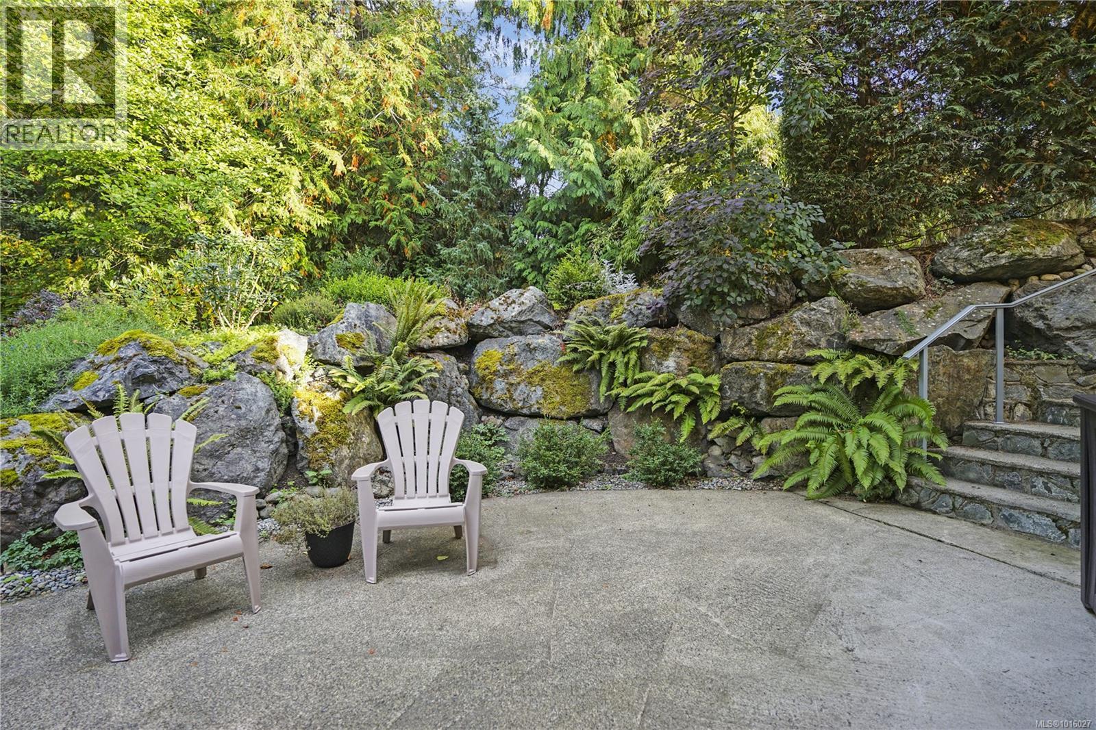 2510 Kinnoull Cres, Mill Bay, British Columbia  V8H 1H3 - Photo 40 - 1016027