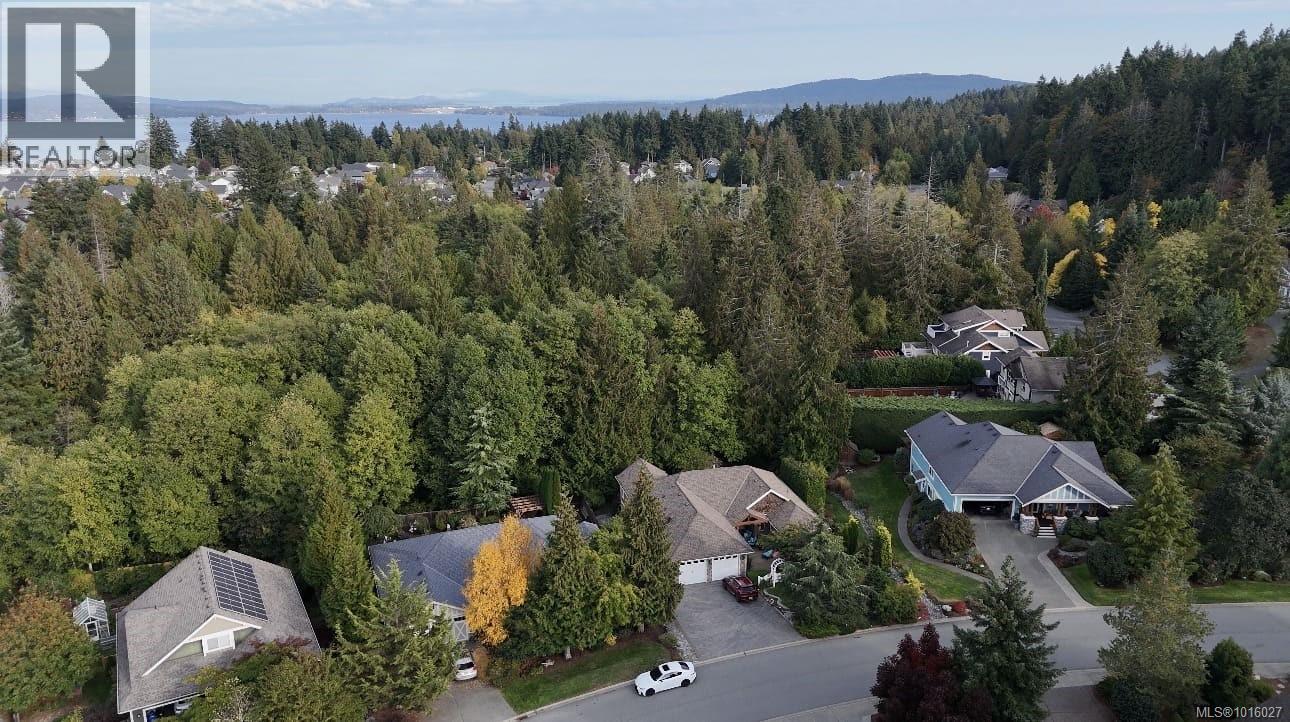 2510 Kinnoull Cres, Mill Bay, British Columbia  V8H 1H3 - Photo 42 - 1016027