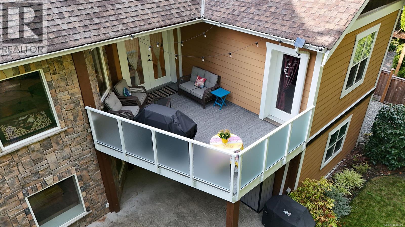 2510 Kinnoull Cres, Mill Bay, British Columbia  V8H 1H3 - Photo 44 - 1016027