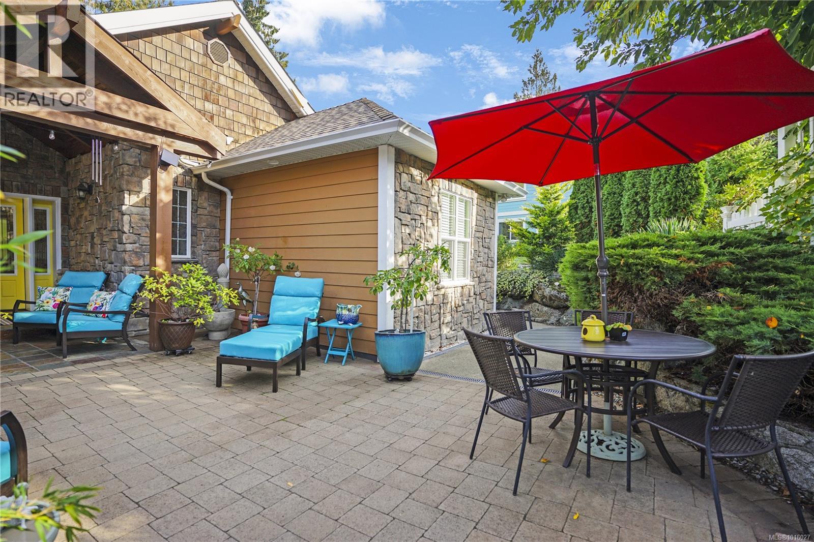 2510 Kinnoull Cres, Mill Bay, British Columbia  V8H 1H3 - Photo 45 - 1016027