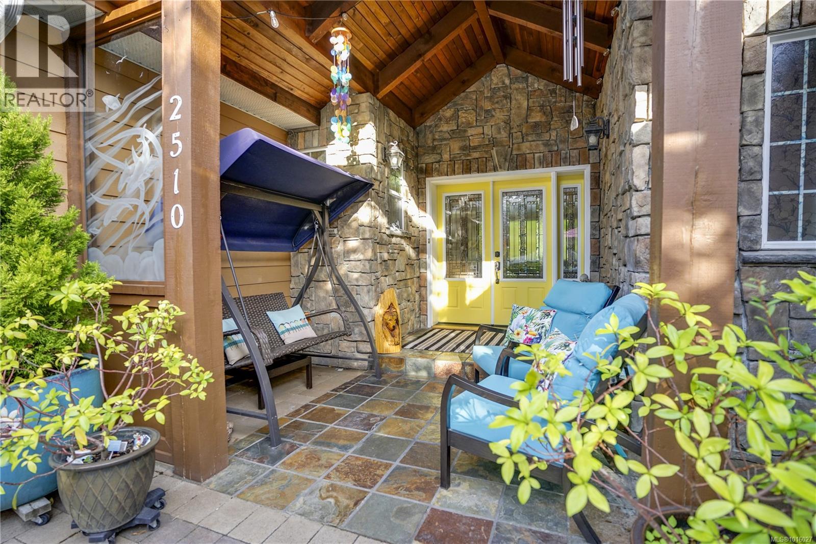 2510 Kinnoull Cres, Mill Bay, British Columbia  V8H 1H3 - Photo 7 - 1016027