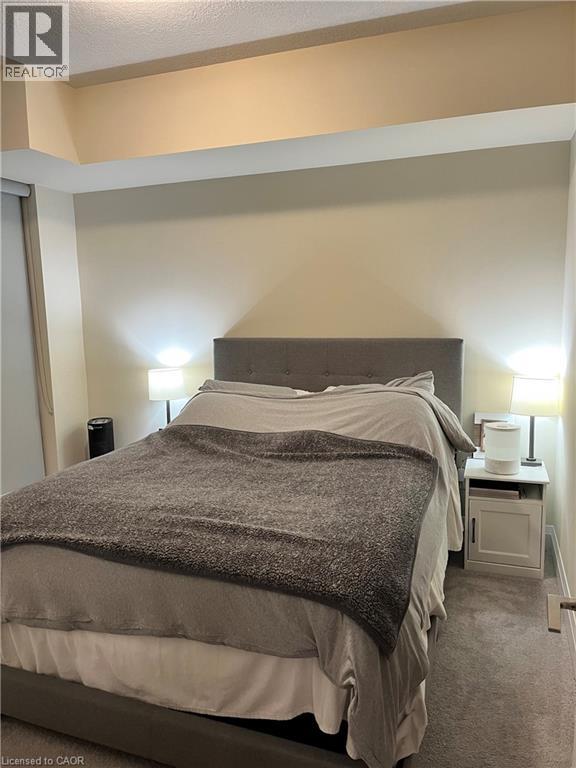 16 Concord Place Unit# 214, Grimsby, Ontario  L3M 0J1 - Photo 7 - 40772498