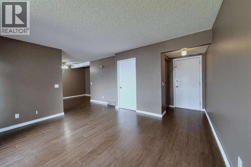 7, 175 Manora Place Ne, Calgary, Alberta  T2A 5P7 - Photo 14 - A2257569