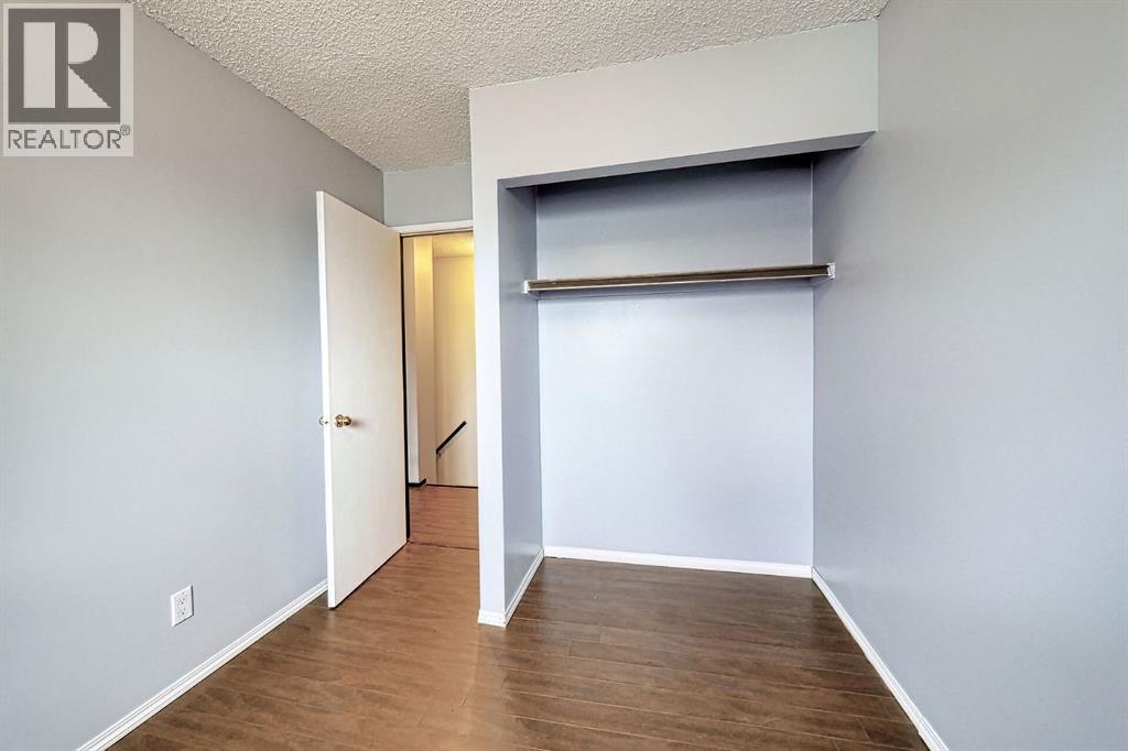7, 175 Manora Place Ne, Calgary, Alberta  T2A 5P7 - Photo 26 - A2257569