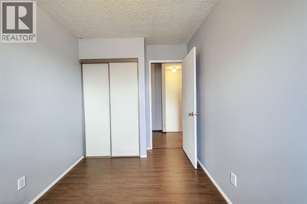 7, 175 Manora Place Ne, Calgary, Alberta  T2A 5P7 - Photo 24 - A2257569