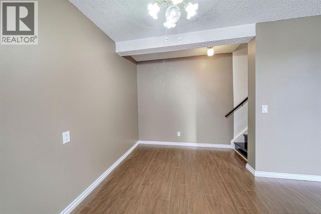 7, 175 Manora Place Ne, Calgary, Alberta  T2A 5P7 - Photo 16 - A2257569