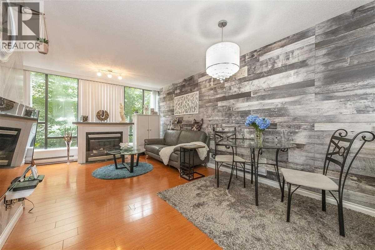 201 8180 Granville Avenue, Richmond, British Columbia  V6Y 4G1 - Photo 8 - R3057083