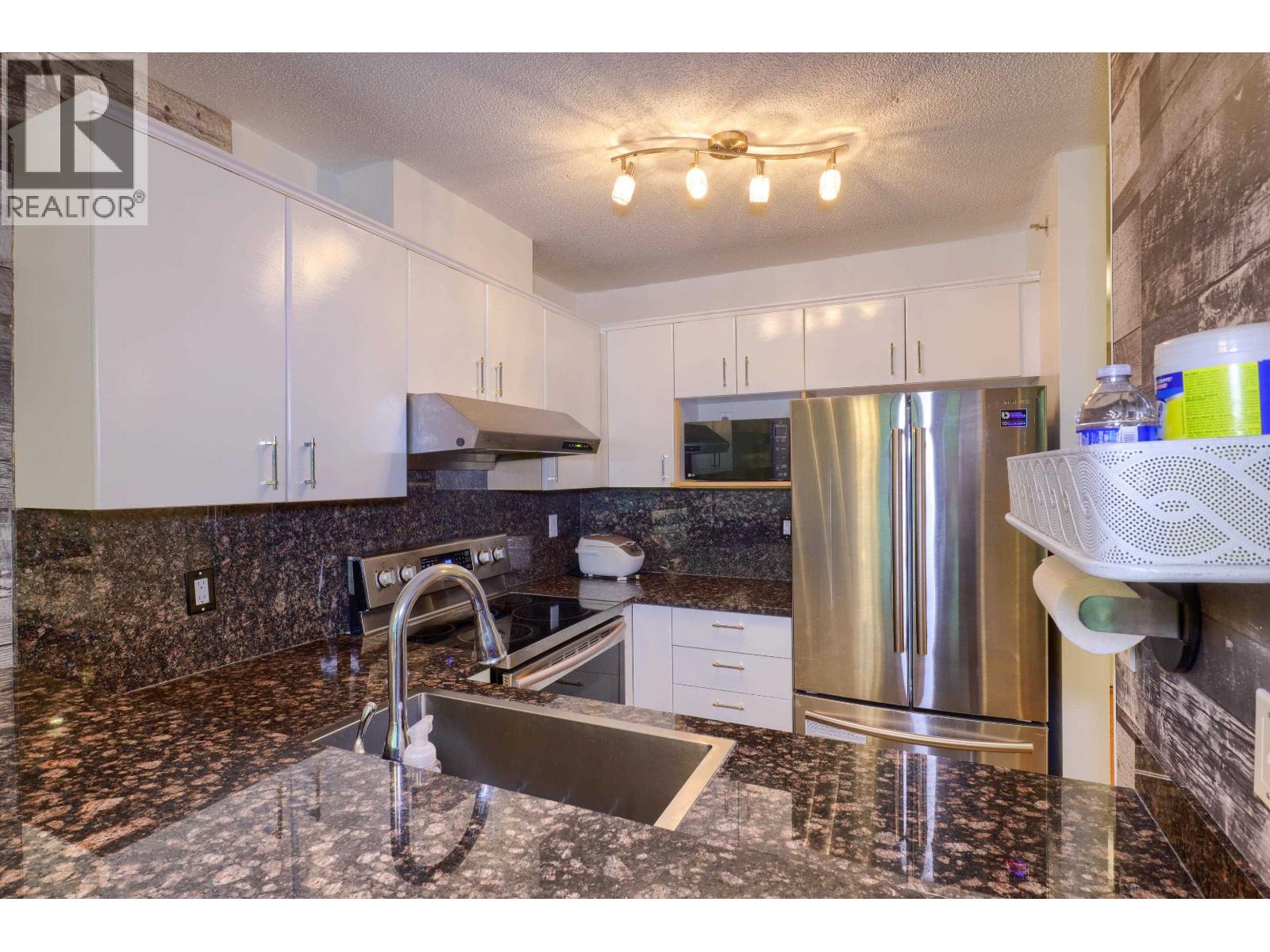 201 8180 Granville Avenue, Richmond, British Columbia  V6Y 4G1 - Photo 12 - R3057083