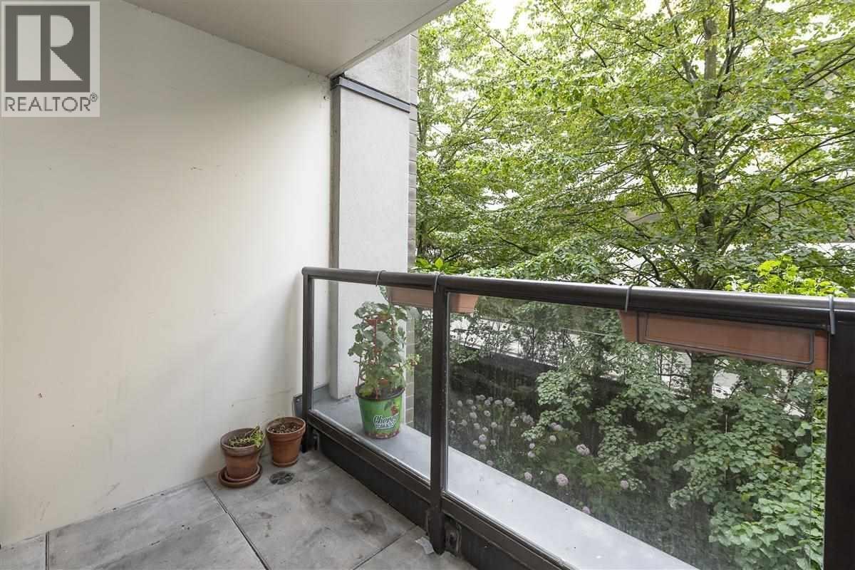 201 8180 Granville Avenue, Richmond, British Columbia  V6Y 4G1 - Photo 22 - R3057083