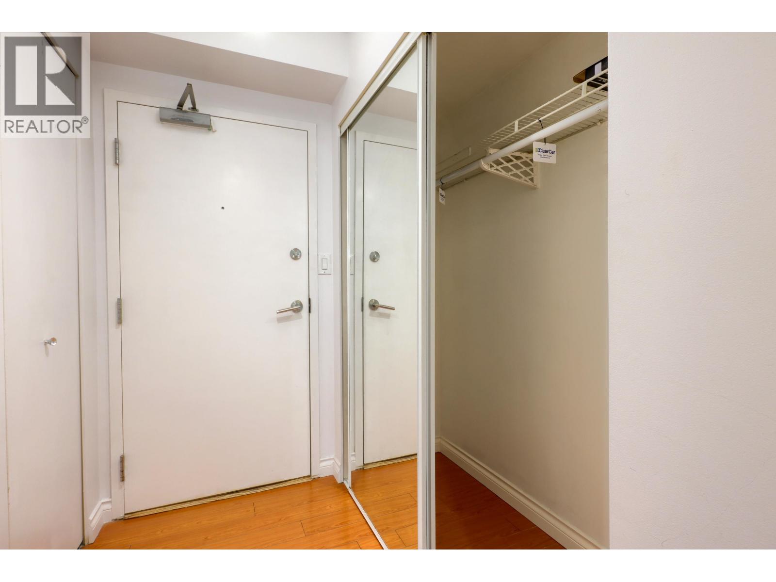 201 8180 Granville Avenue, Richmond, British Columbia  V6Y 4G1 - Photo 24 - R3057083