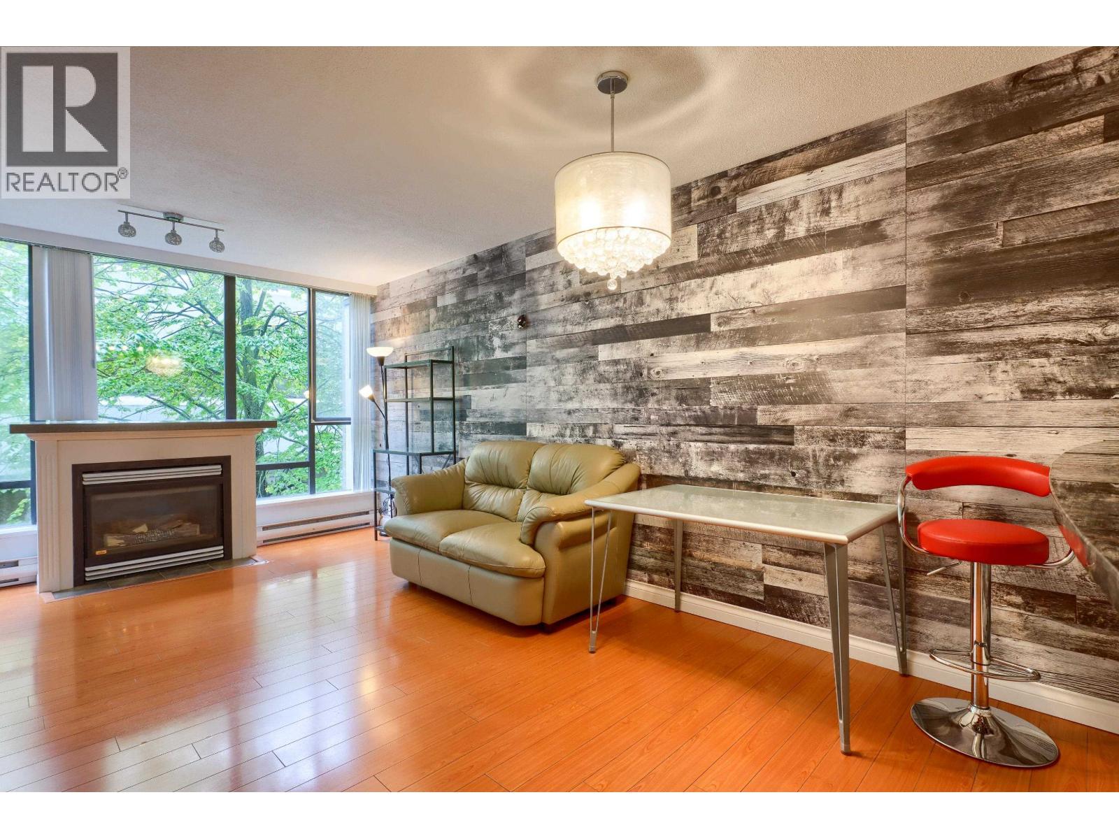 201 8180 Granville Avenue, Richmond, British Columbia  V6Y 4G1 - Photo 3 - R3057083
