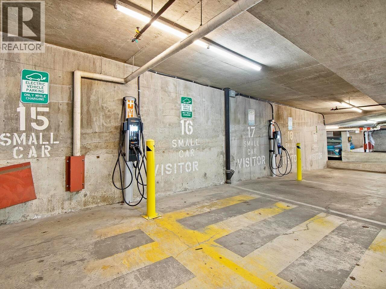 201 8180 Granville Avenue, Richmond, British Columbia  V6Y 4G1 - Photo 37 - R3057083