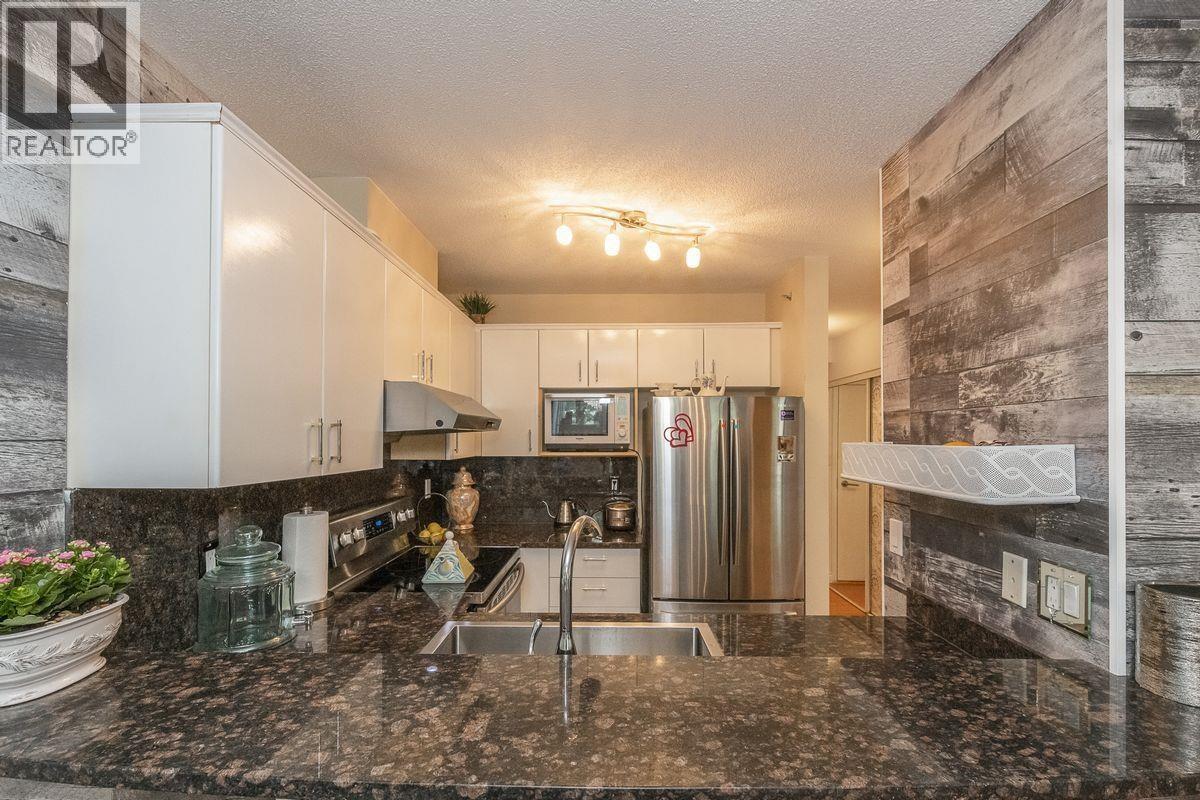 201 8180 Granville Avenue, Richmond, British Columbia  V6Y 4G1 - Photo 28 - R3057083