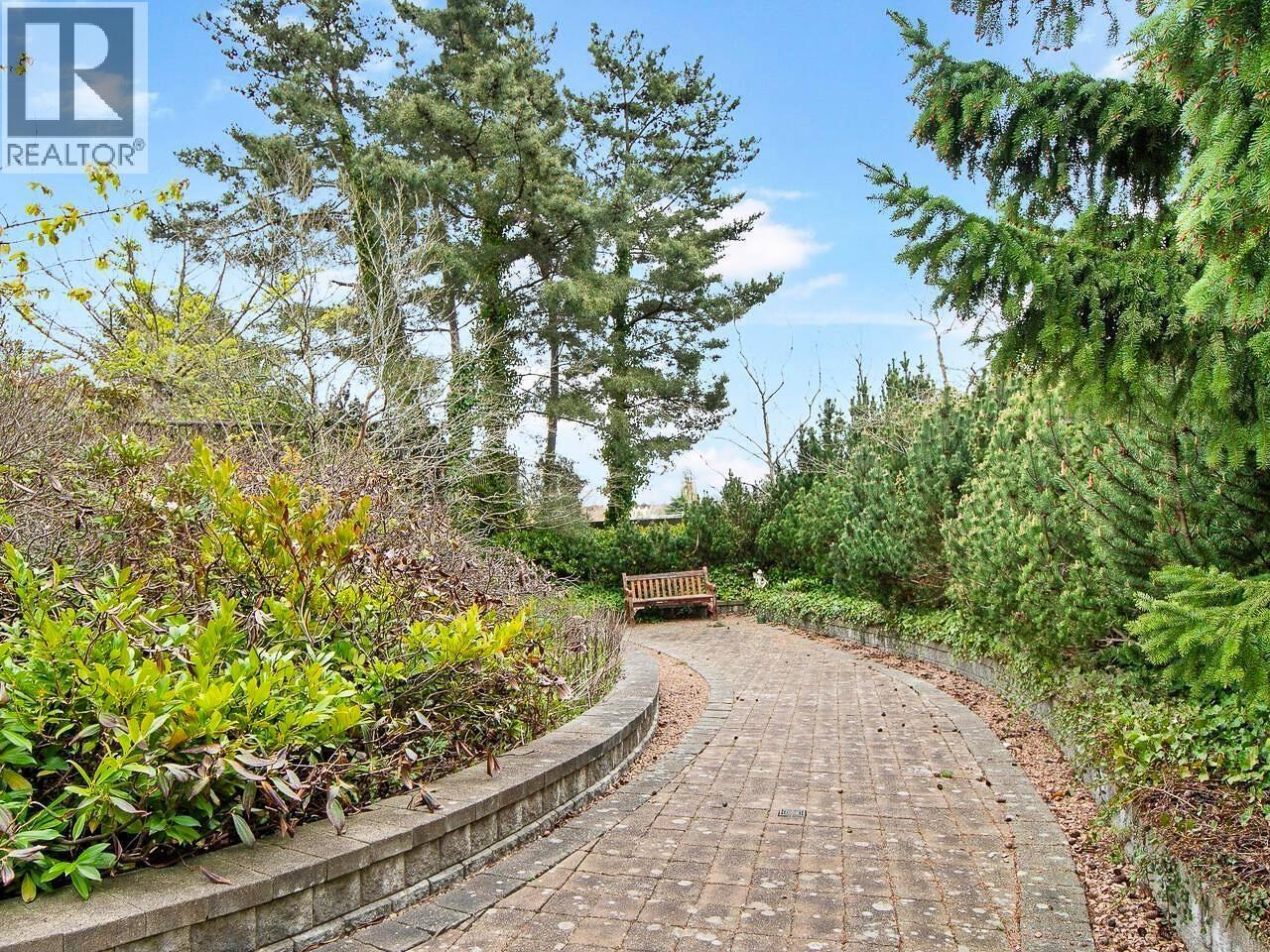 201 8180 Granville Avenue, Richmond, British Columbia  V6Y 4G1 - Photo 35 - R3057083