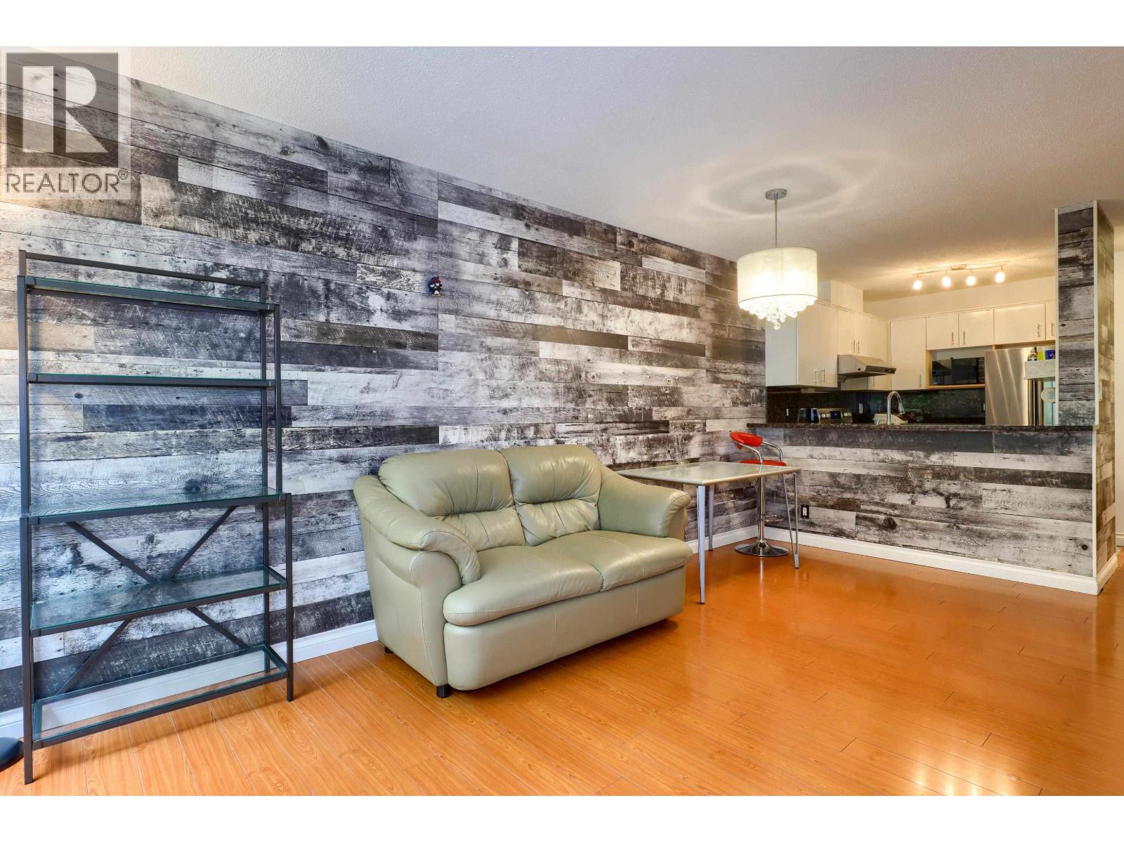 201 8180 Granville Avenue, Richmond, British Columbia  V6Y 4G1 - Photo 7 - R3057083