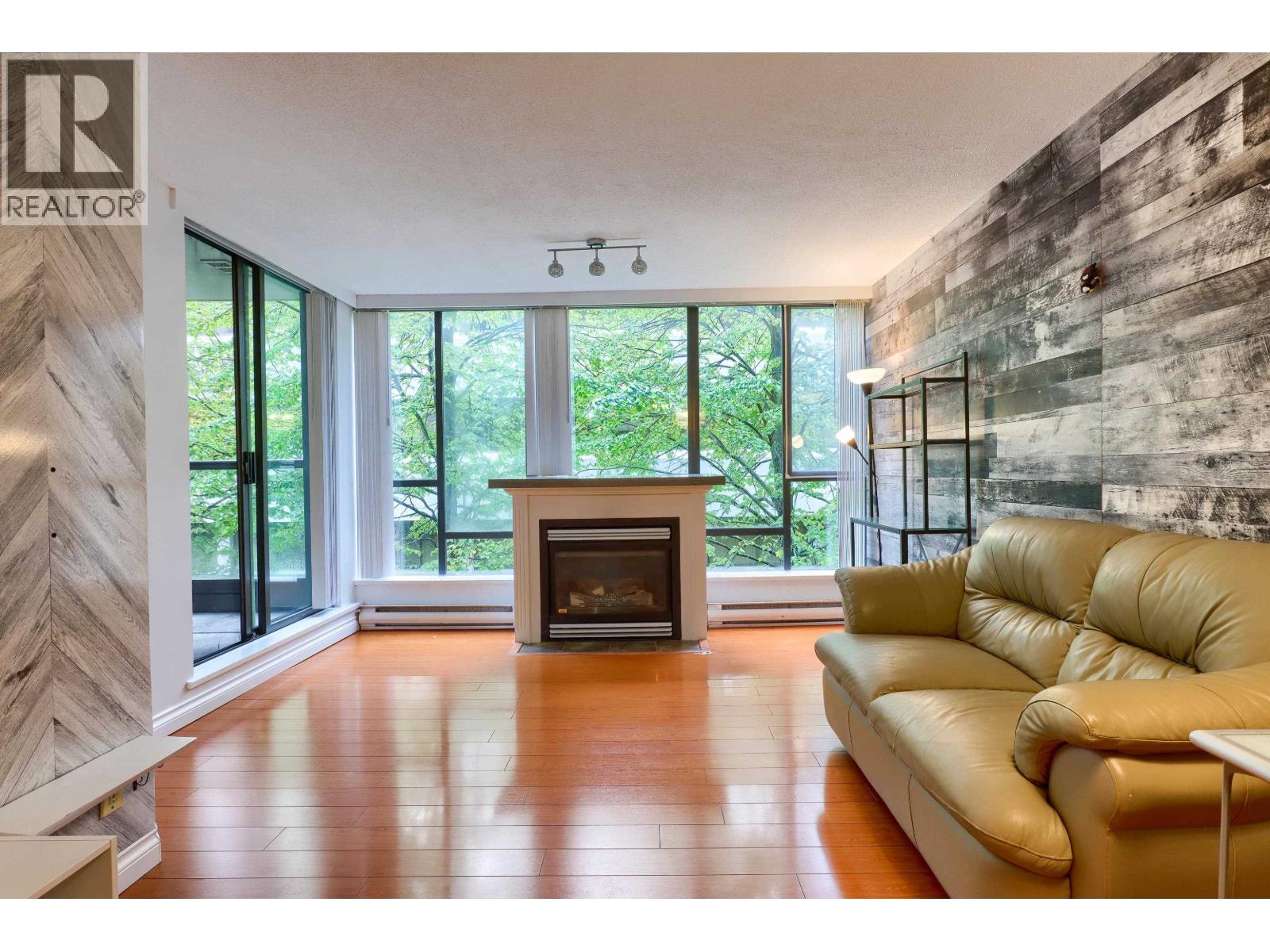 201 8180 Granville Avenue, Richmond, British Columbia  V6Y 4G1 - Photo 25 - R3057083