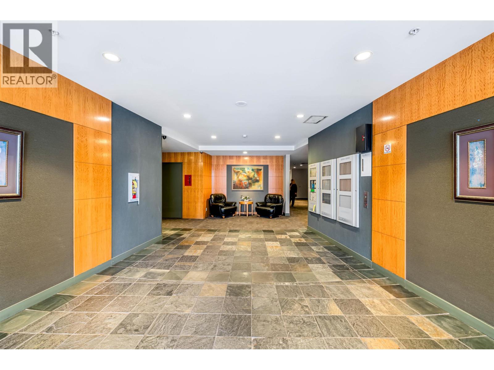 201 8180 Granville Avenue, Richmond, British Columbia  V6Y 4G1 - Photo 36 - R3057083